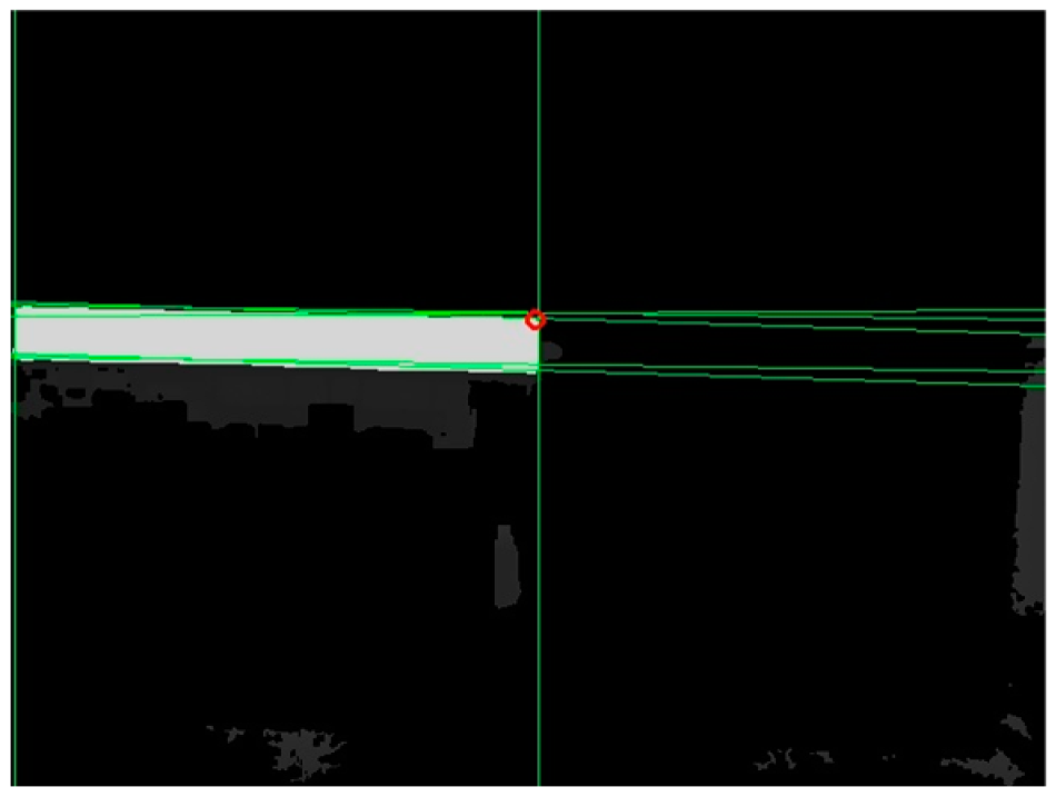 Sensors 24 01826 i018