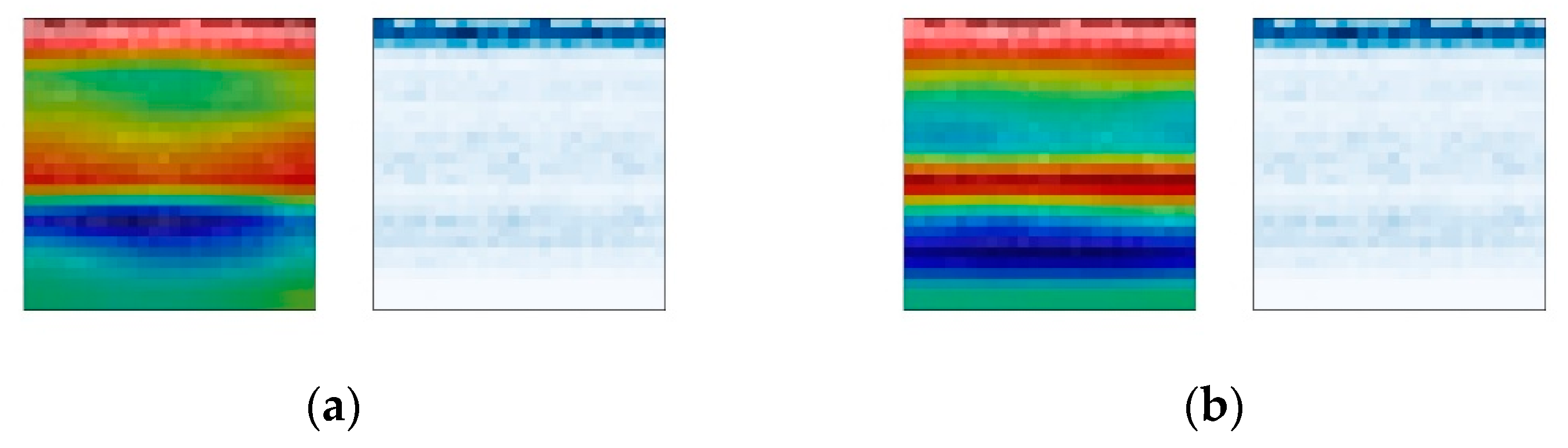 Sensors 24 01831 g017