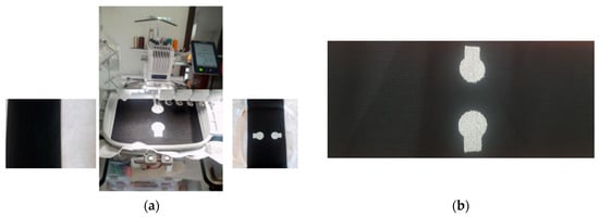 Sensors 24 01834 g004