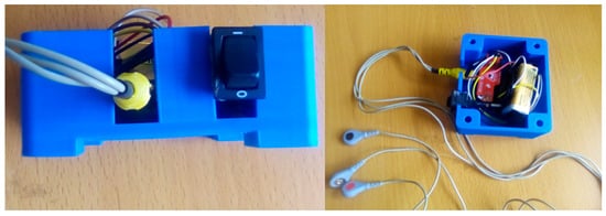 Sensors 24 01834 g005