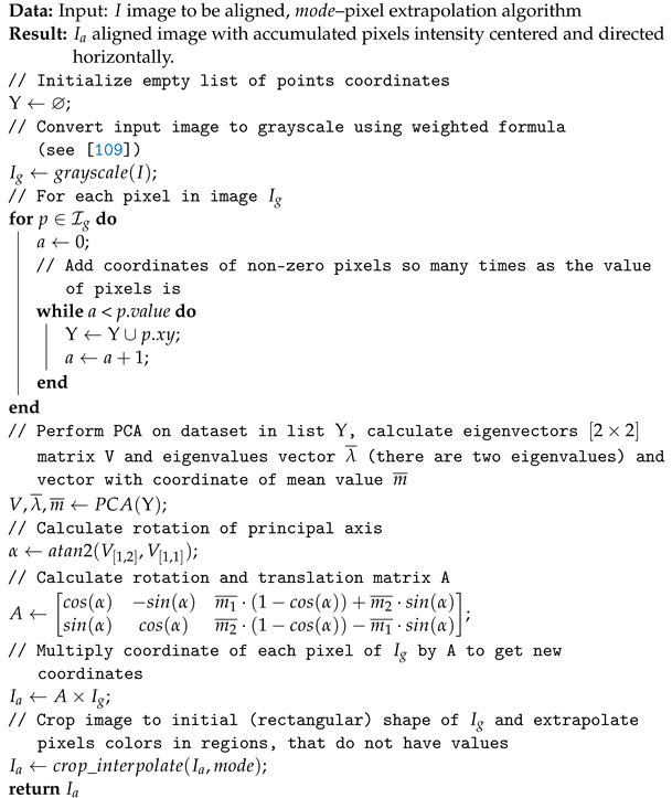 Sensors 24 01835 i001