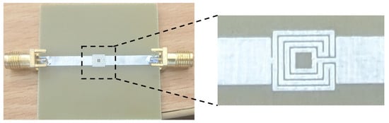 Sensors 24 01840 g010