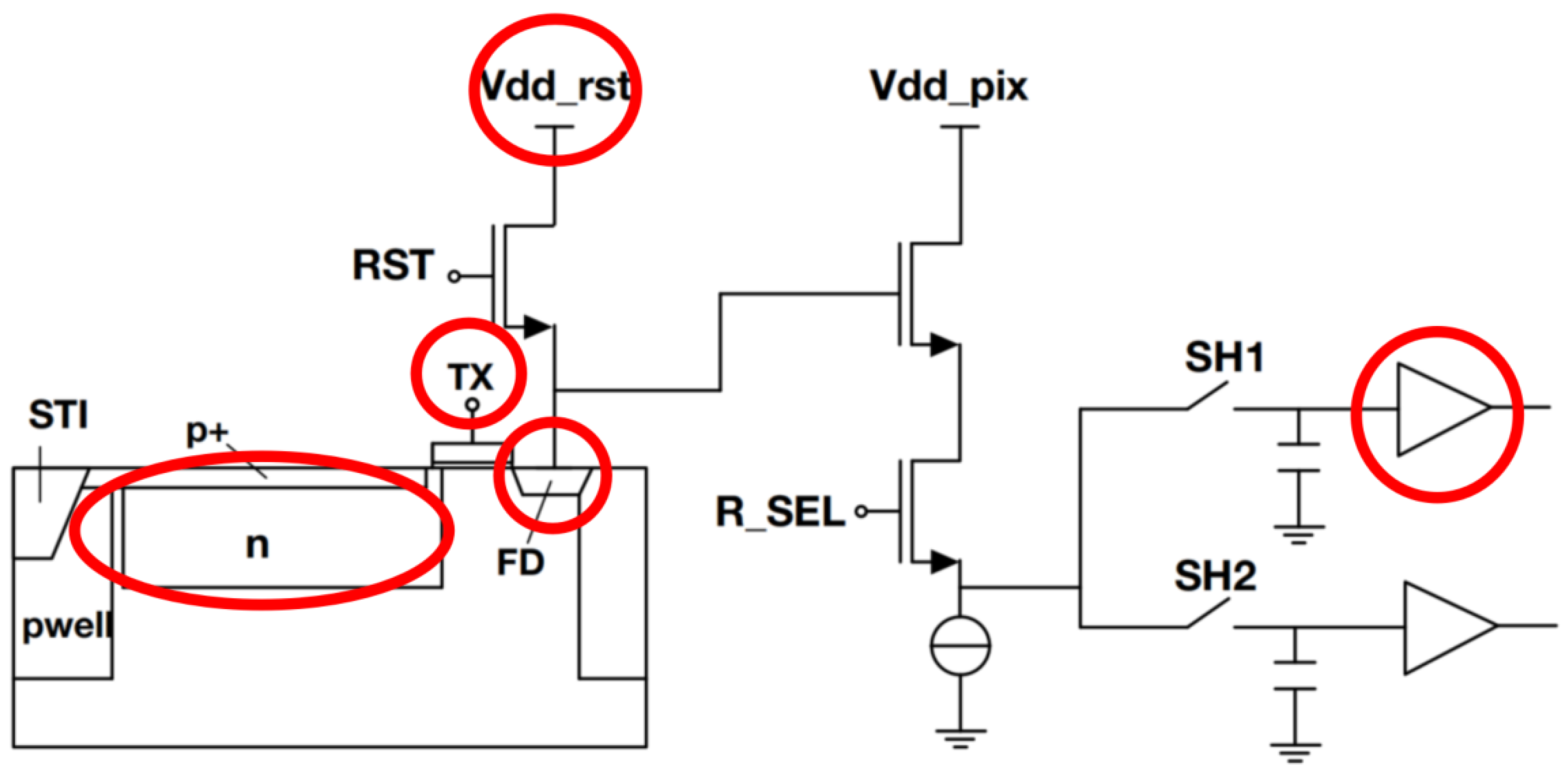 Sensors 24 01841 g001