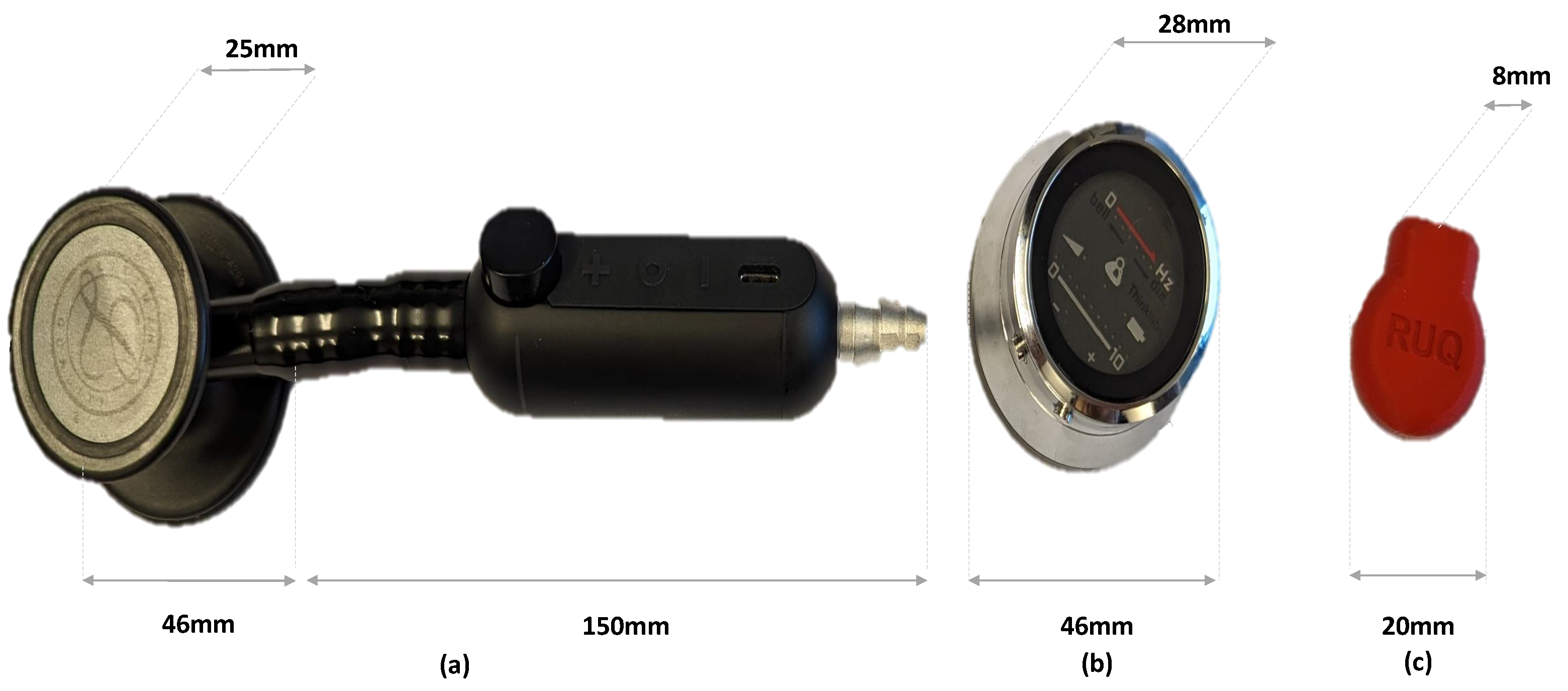 Sensors 24 01843 g002
