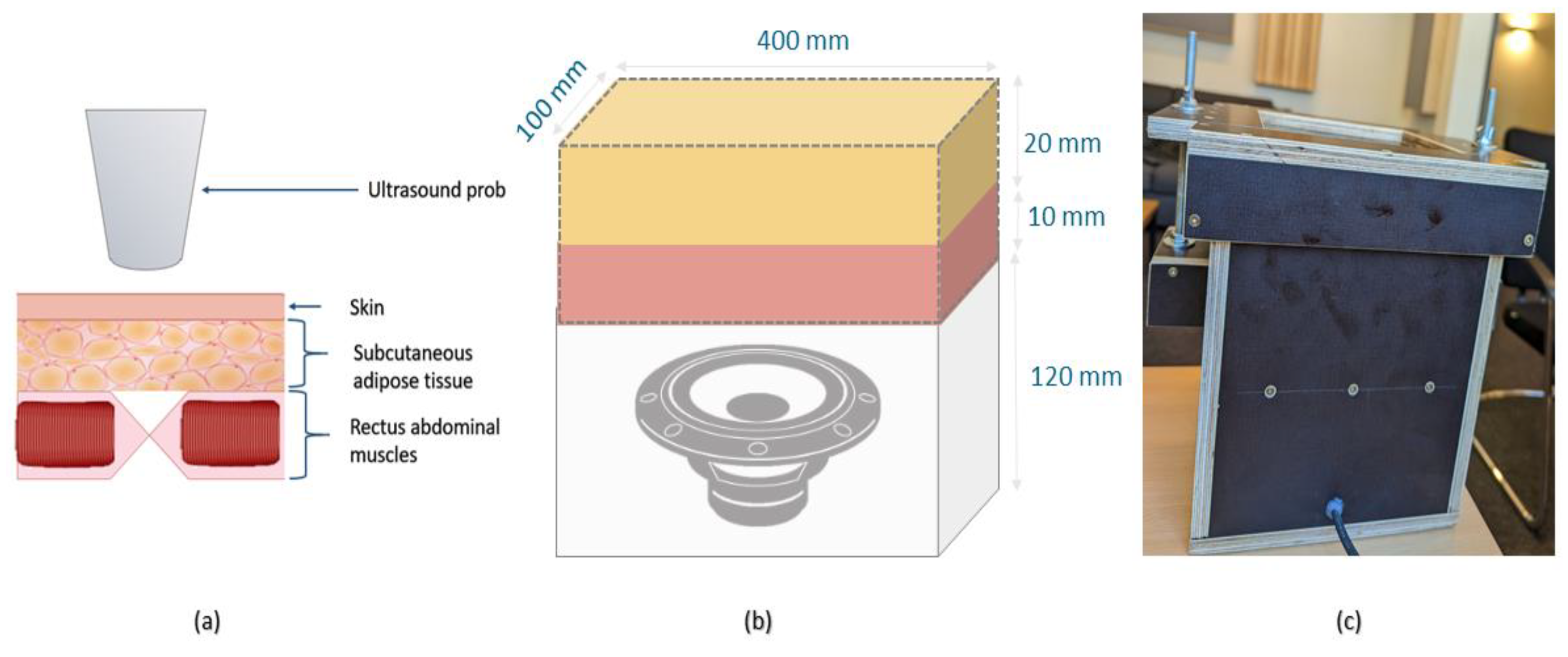 Sensors 24 01843 g003
