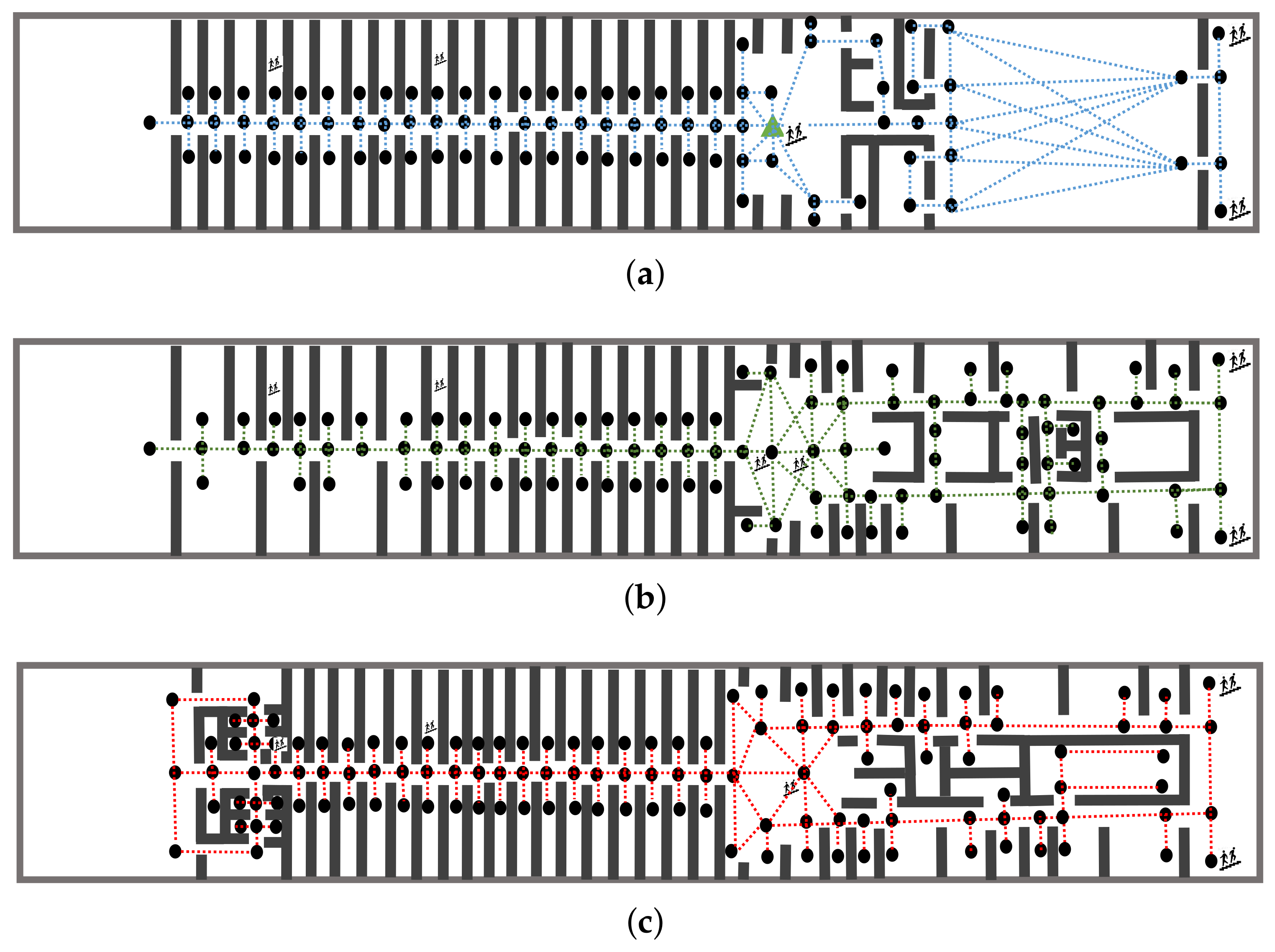Sensors 24 01850 g001