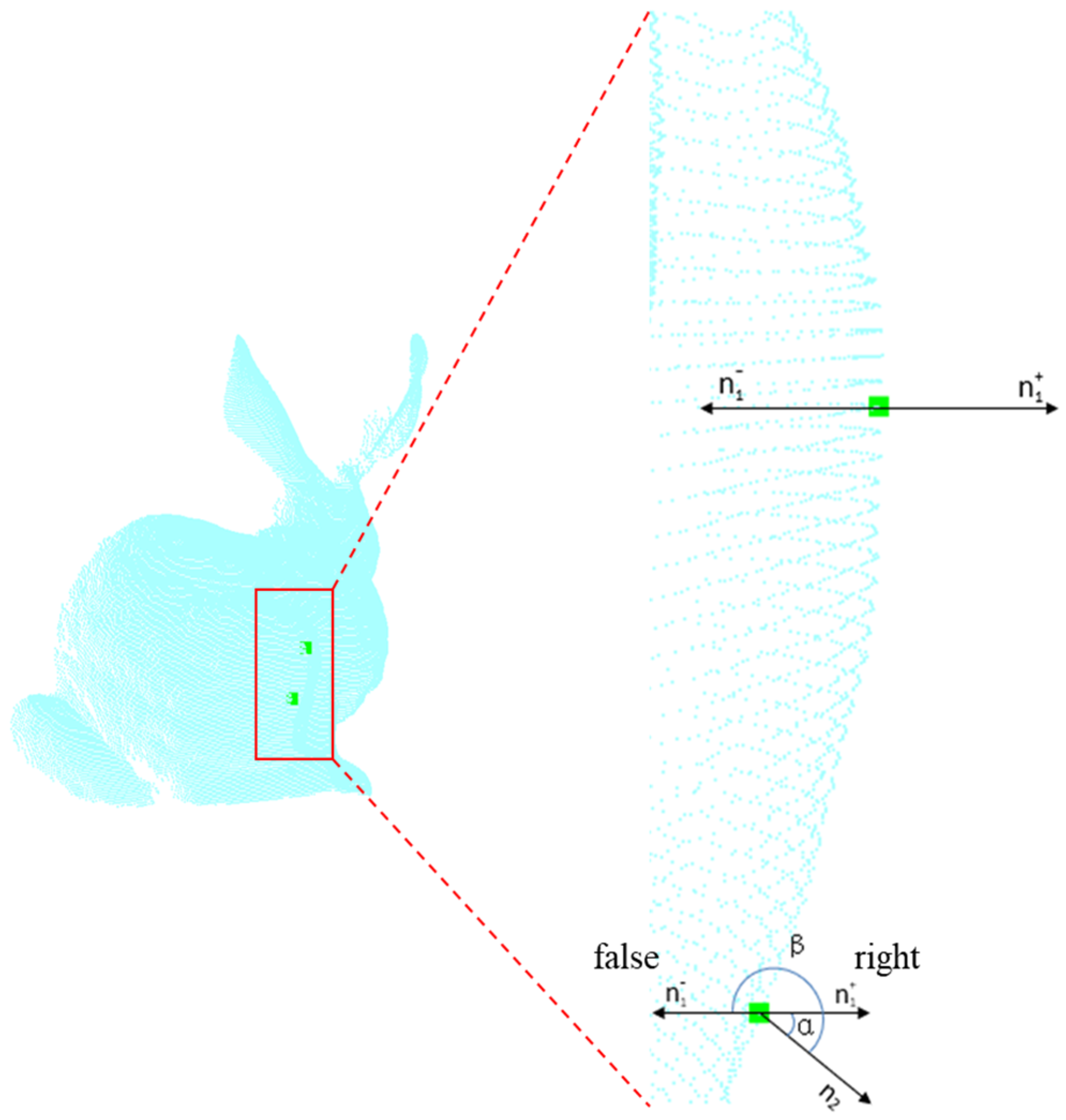 Sensors 24 01853 g004