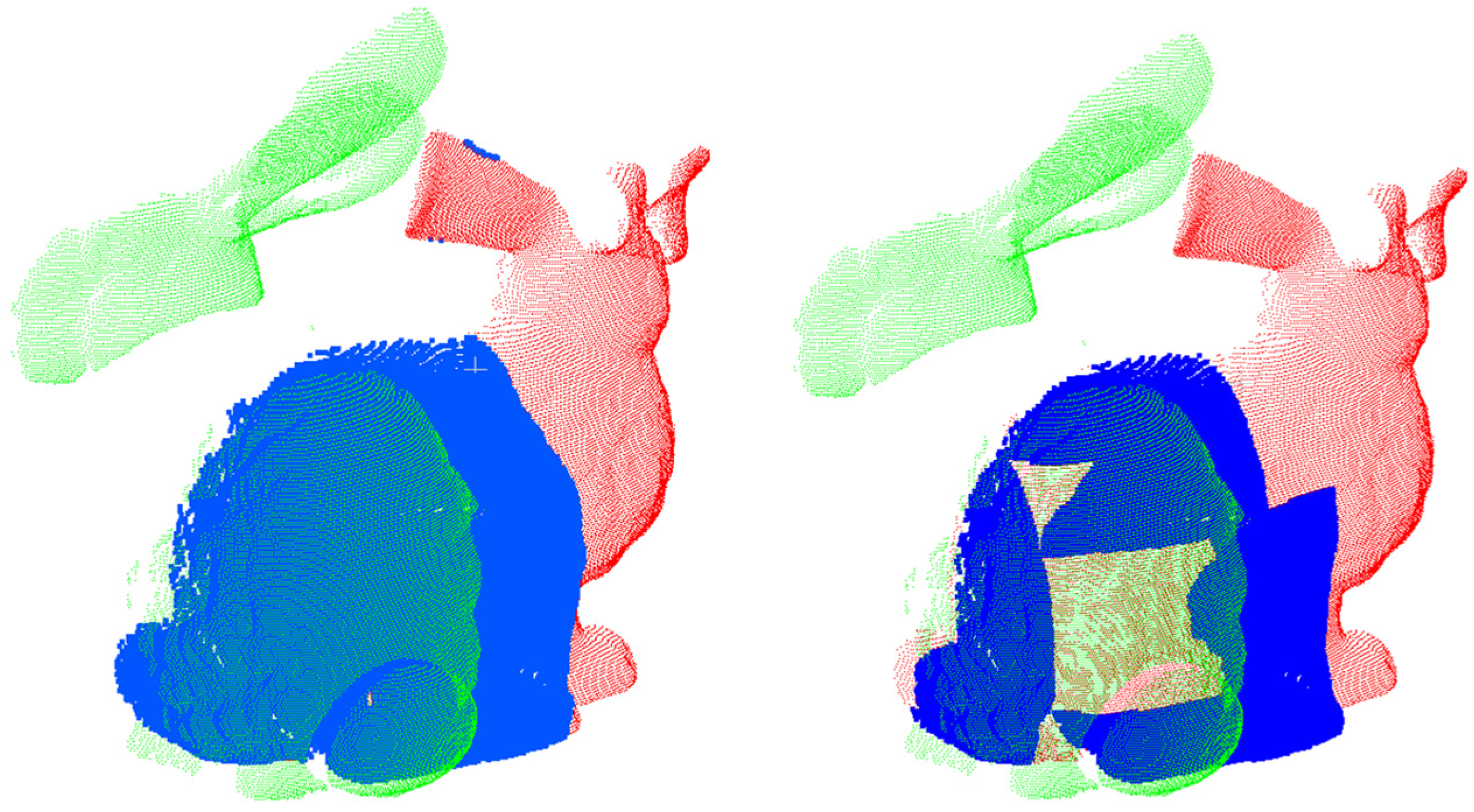 Sensors 24 01853 g007