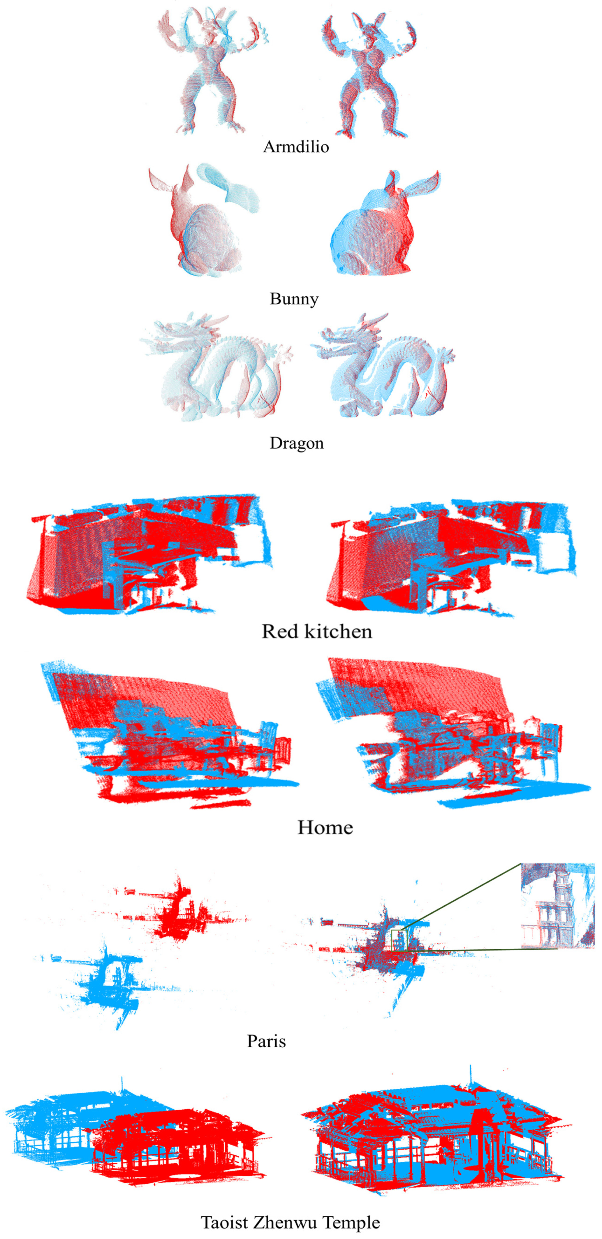 Sensors 24 01853 g021