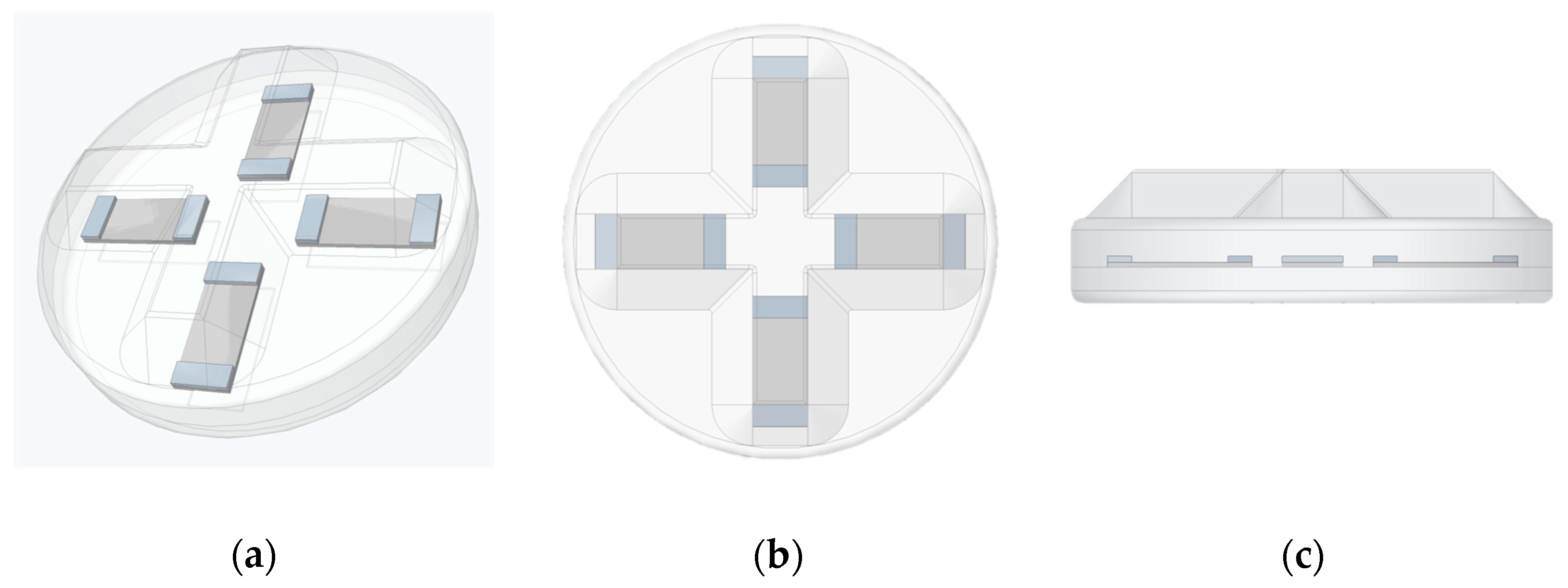 Sensors 24 01859 g001
