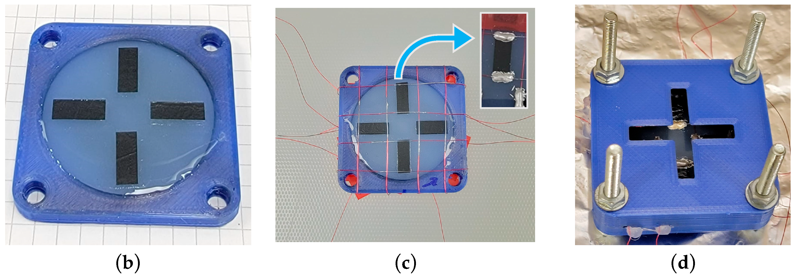 Sensors 24 01859 g003b