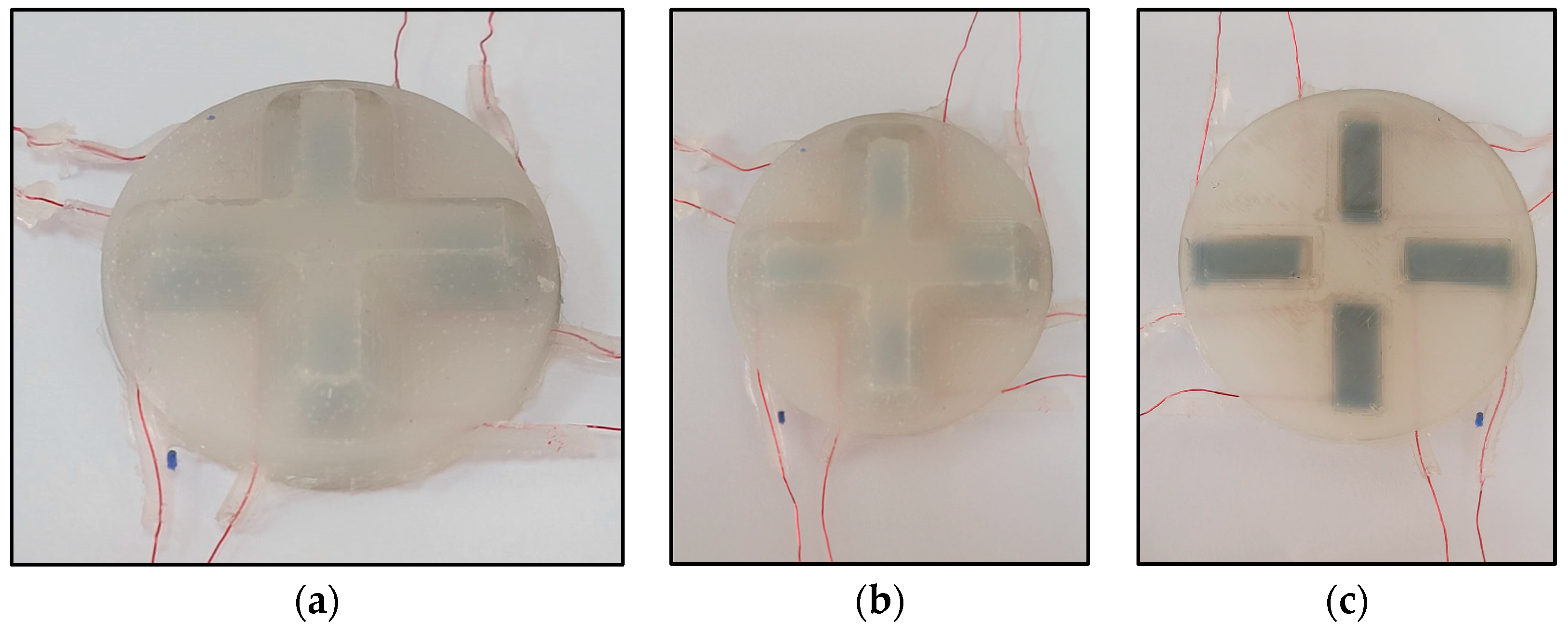 Sensors 24 01859 g004