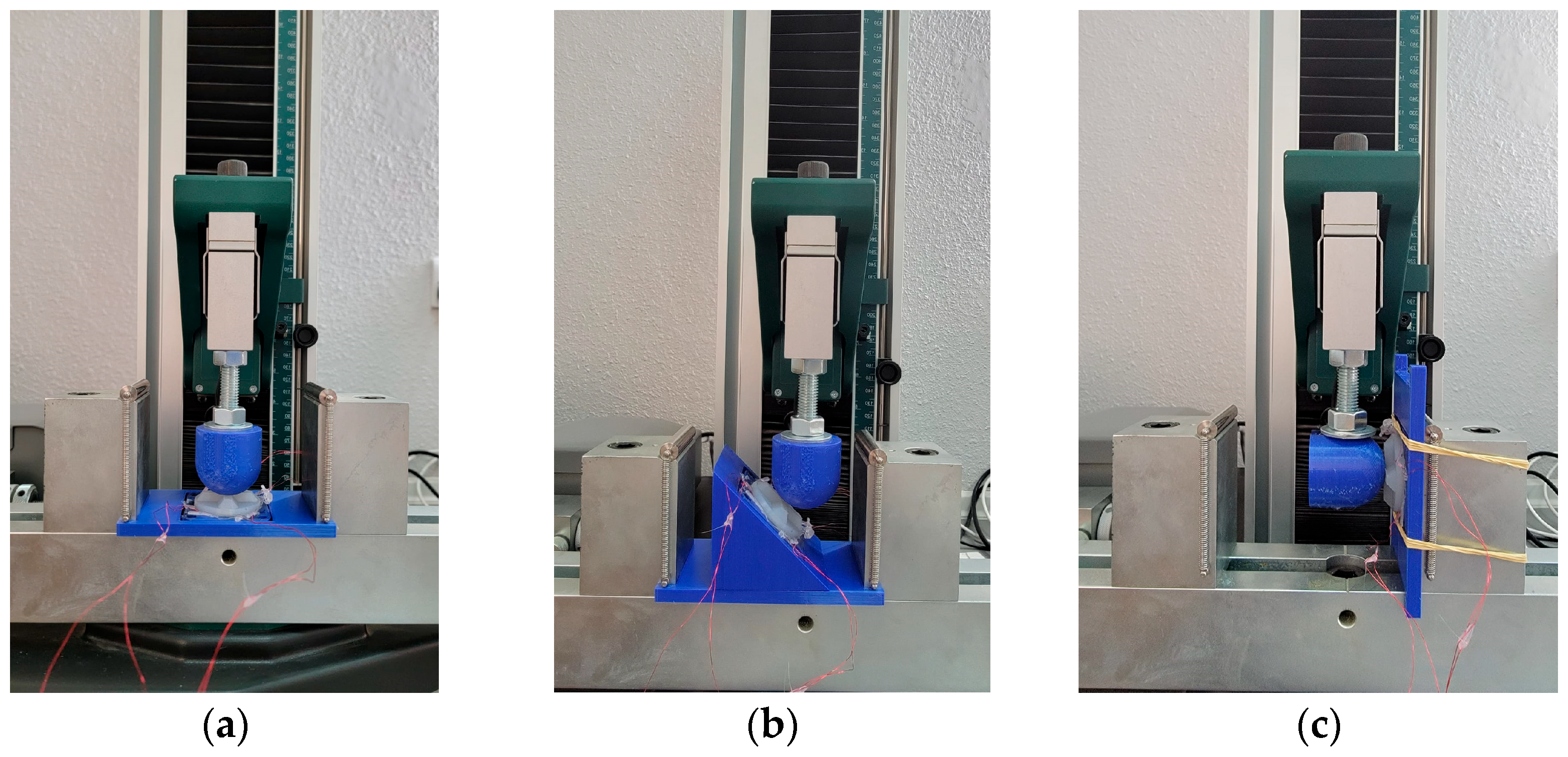 Sensors 24 01859 g006