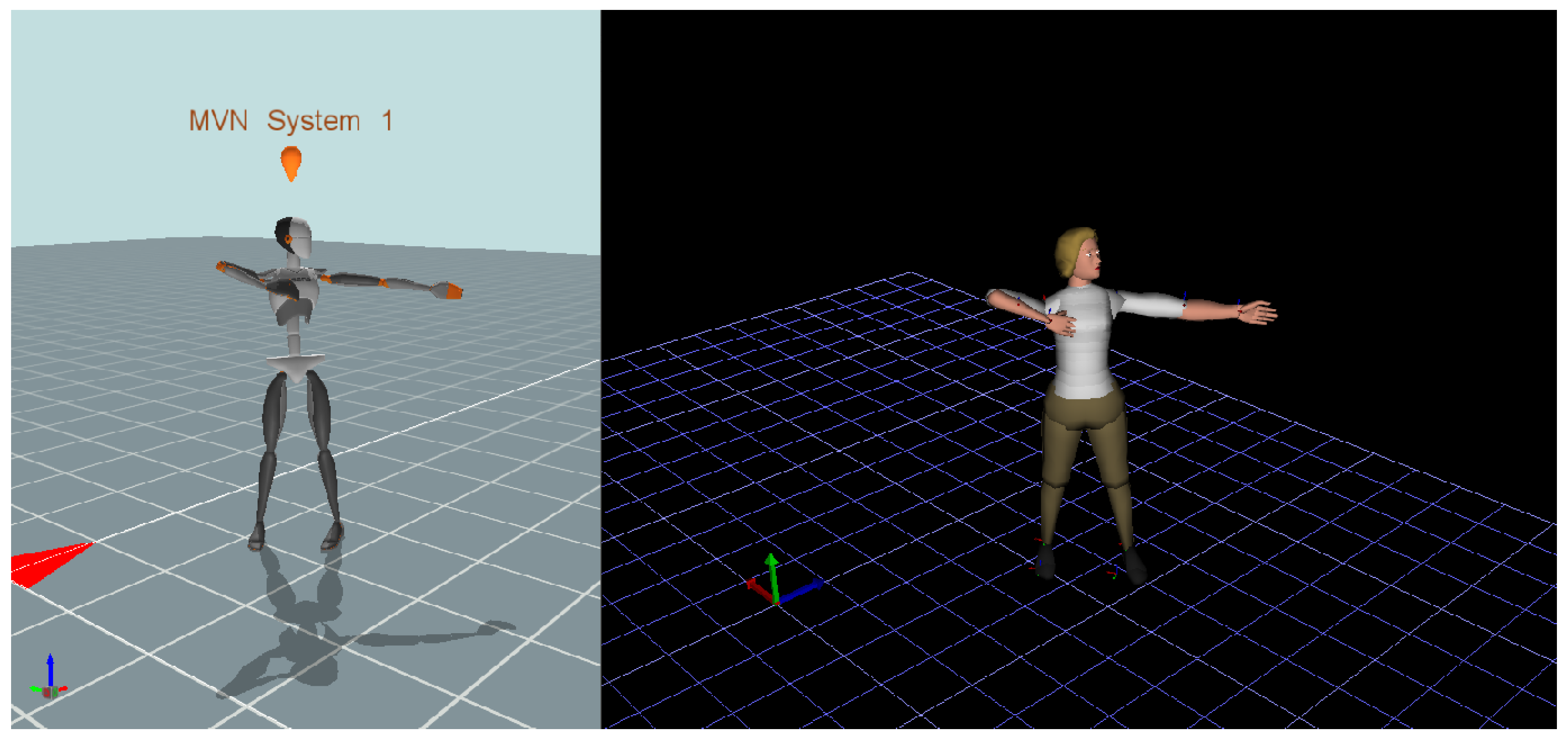 Sensors 24 01862 g001