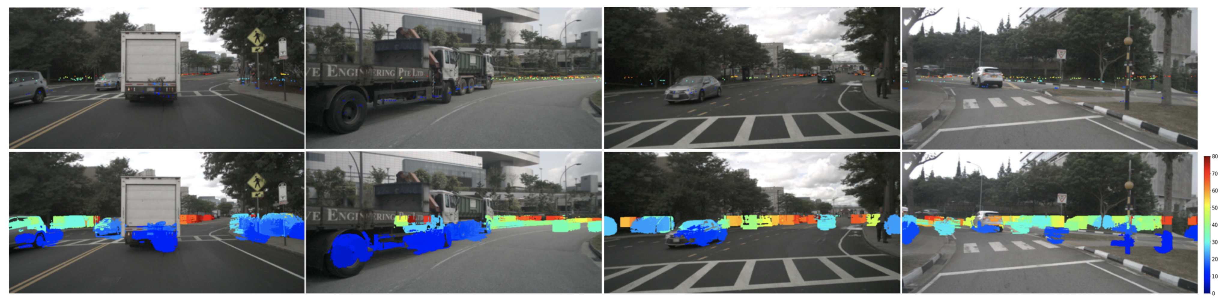 Sensors 24 01864 g004