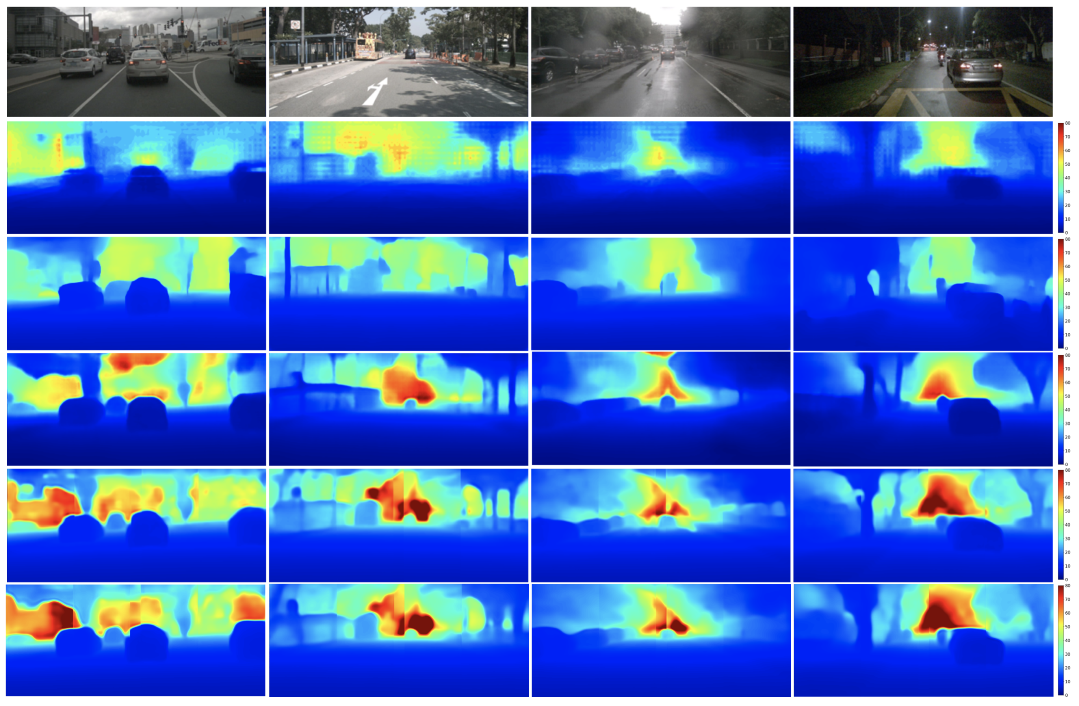 Sensors 24 01864 g005