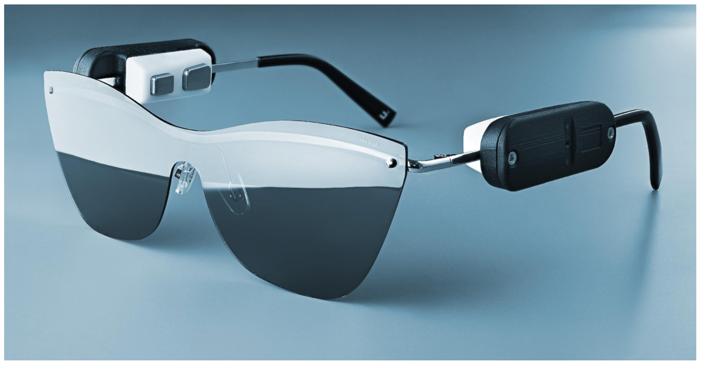 Sensors 24 01867 g001