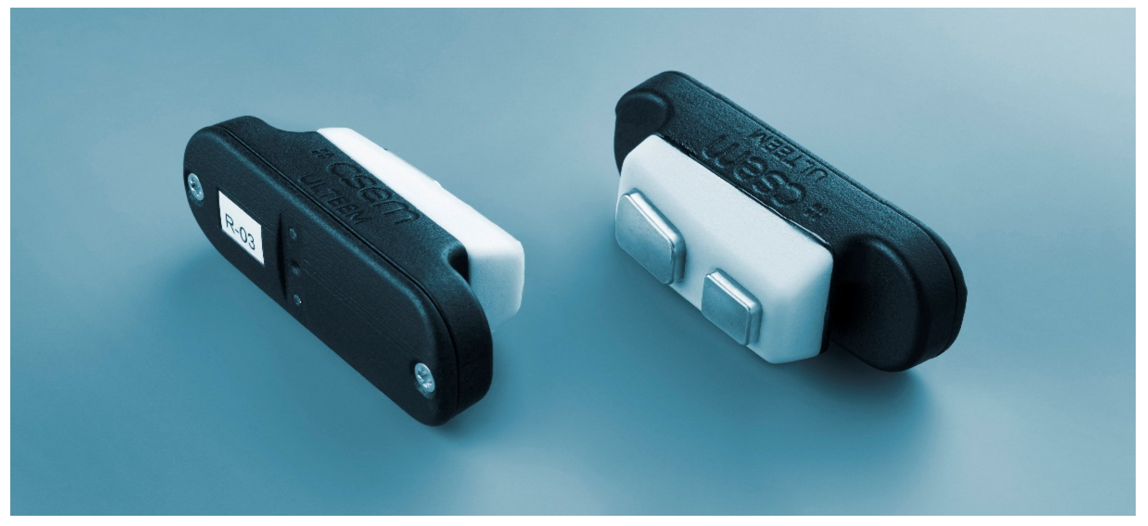 Sensors 24 01867 g004