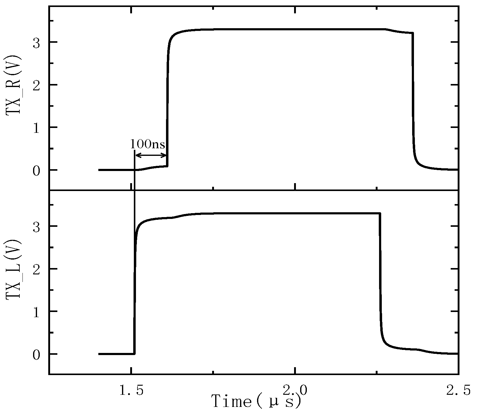 Sensors 24 01886 g001