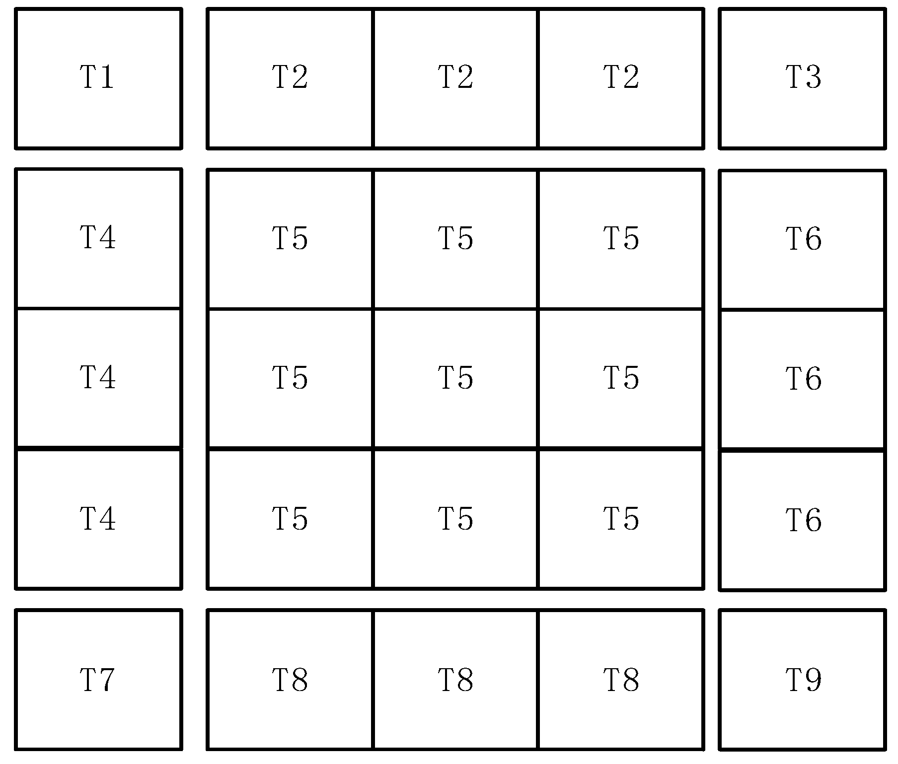Sensors 24 01886 g003