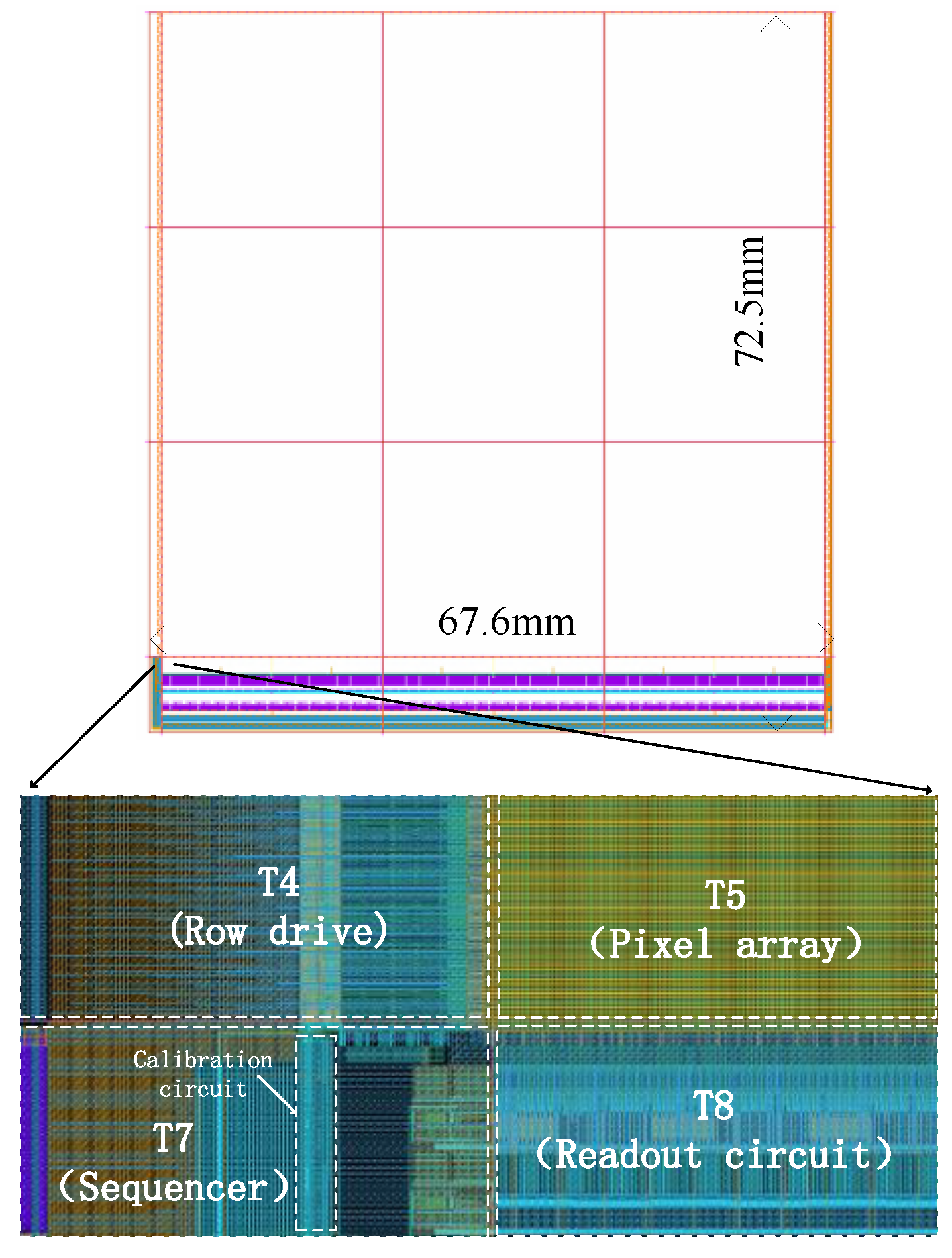 Sensors 24 01886 g014