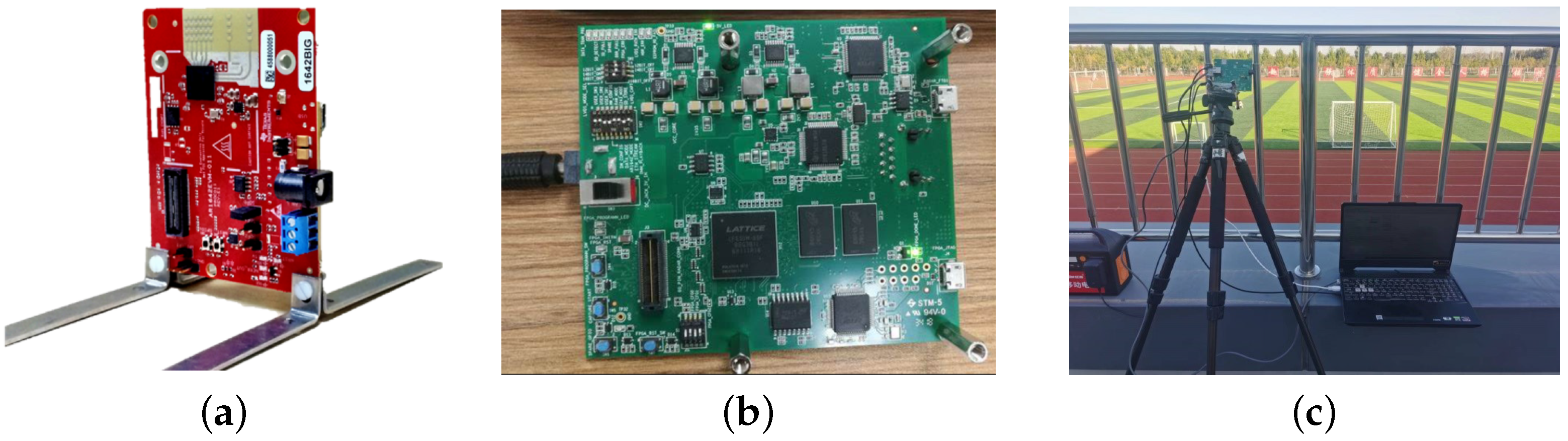 Sensors 24 01899 g009