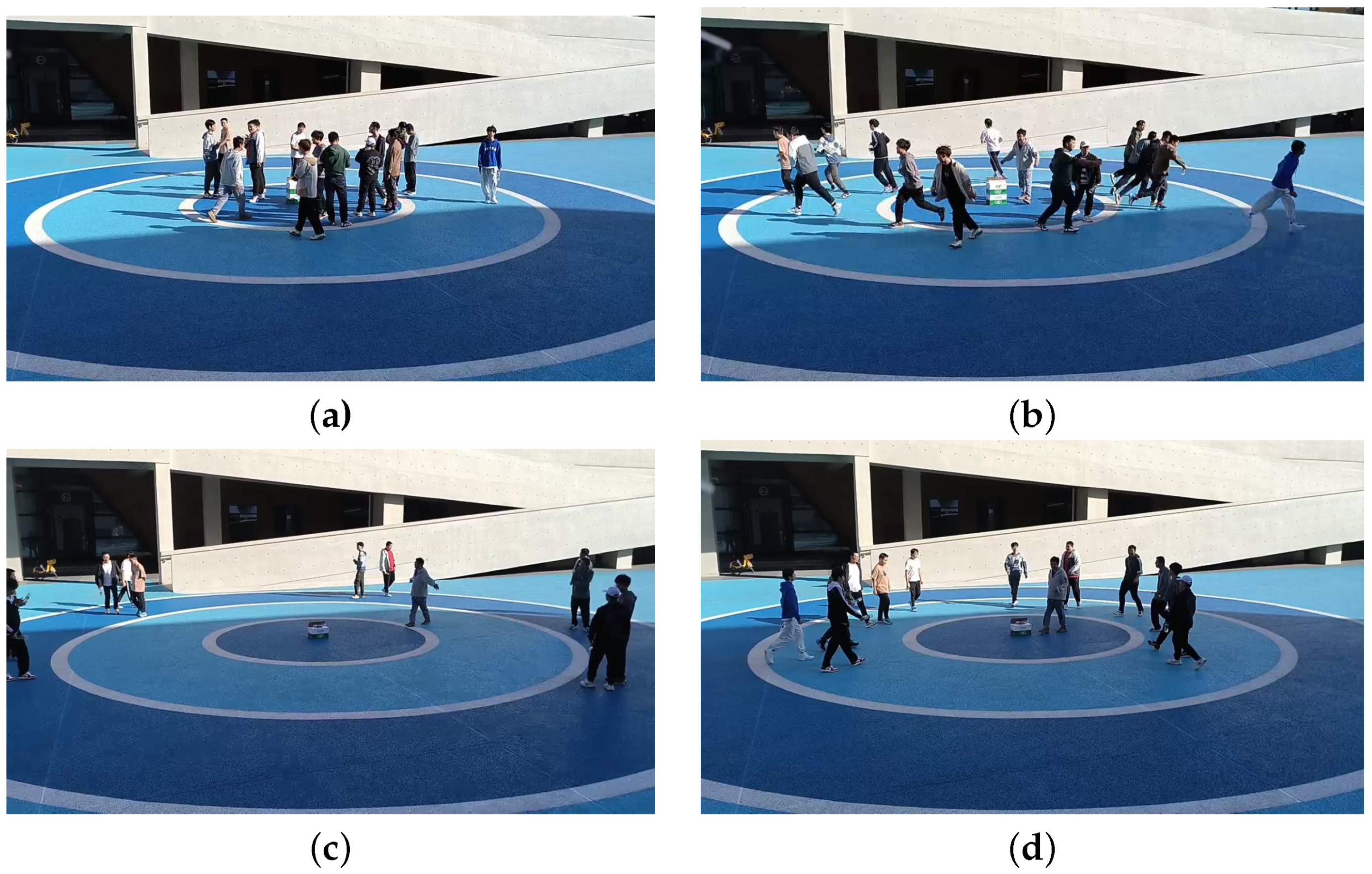 Sensors 24 01899 g010