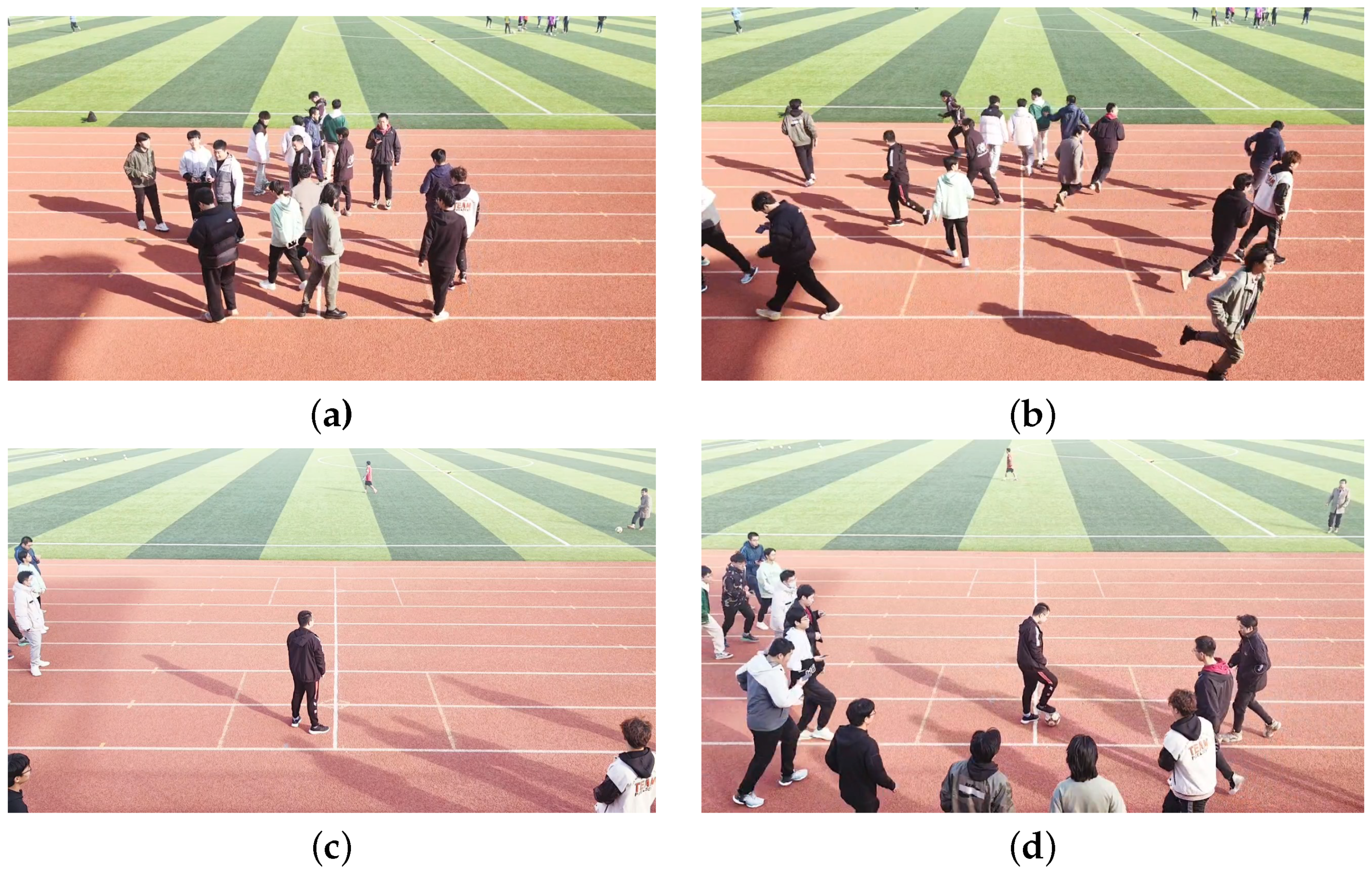 Sensors 24 01899 g011