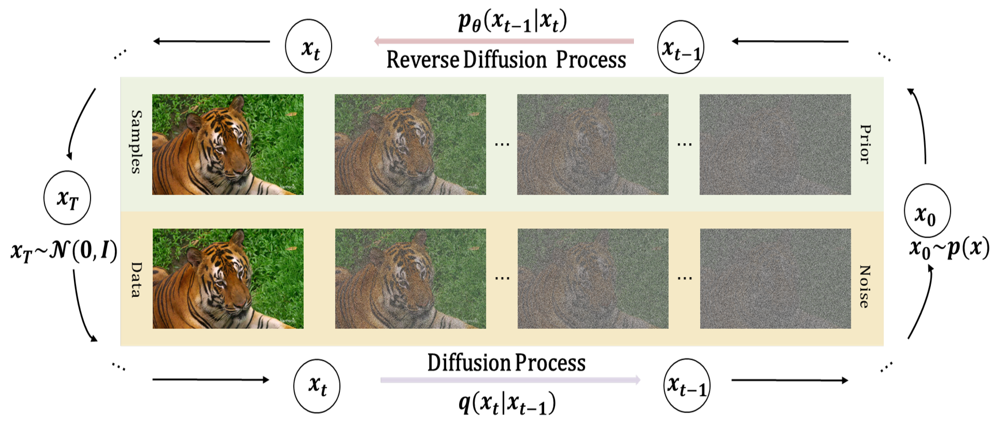 Sensors 24 01907 g001