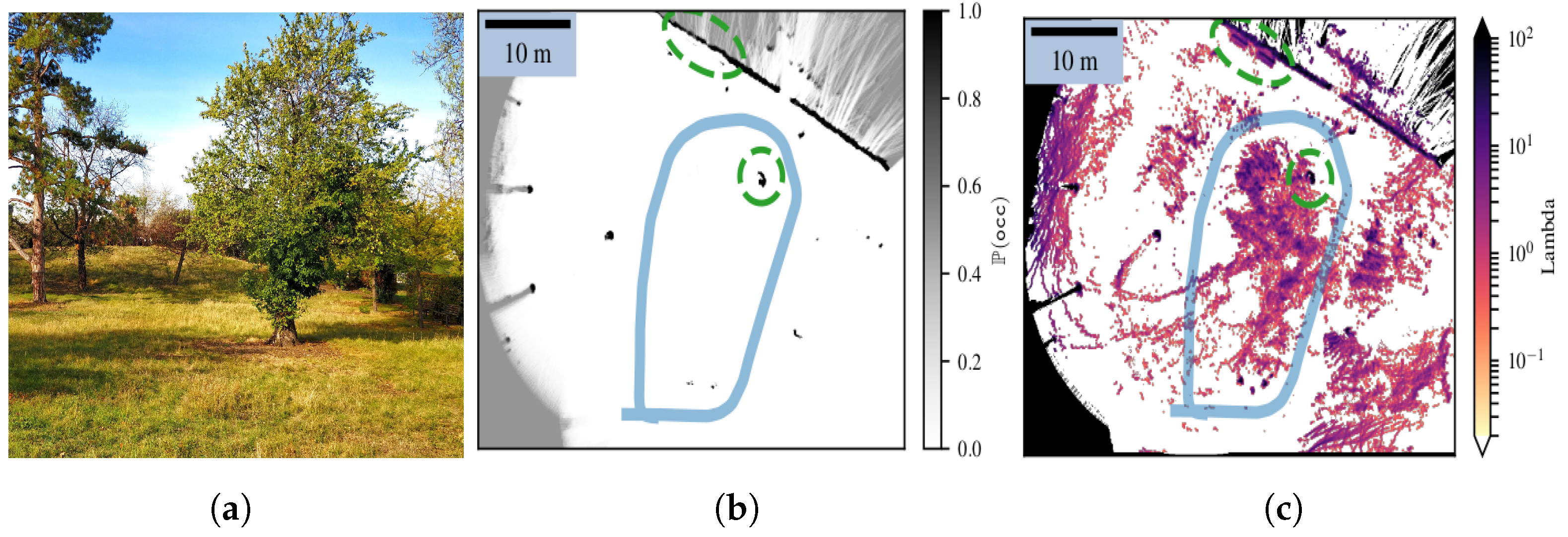 Sensors 24 01909 g004