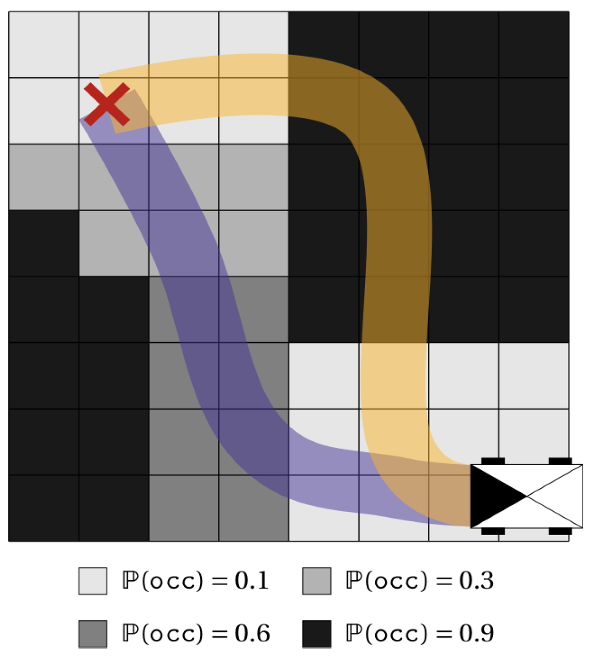 Sensors 24 01909 g005