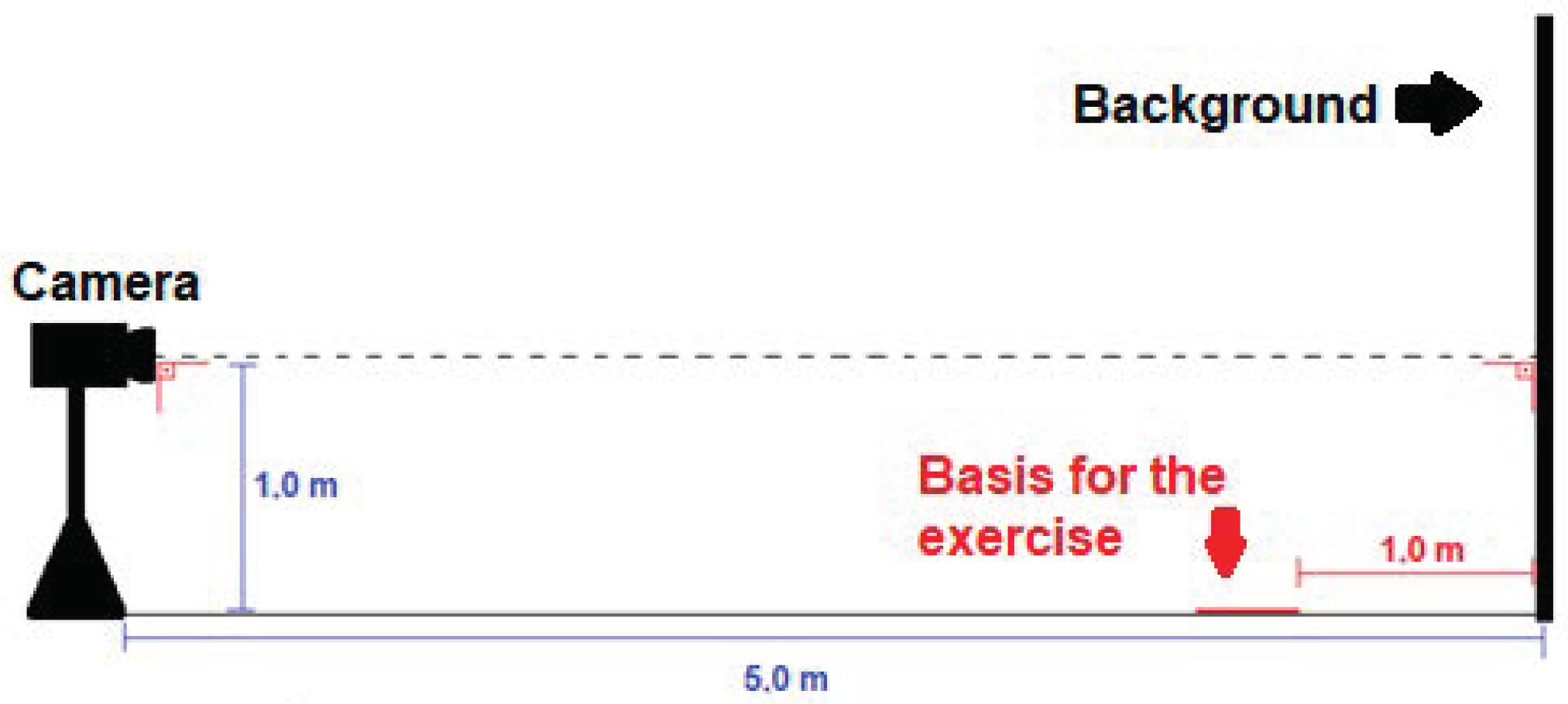 Sensors 24 01910 g001 Sensors 24 01910 g001