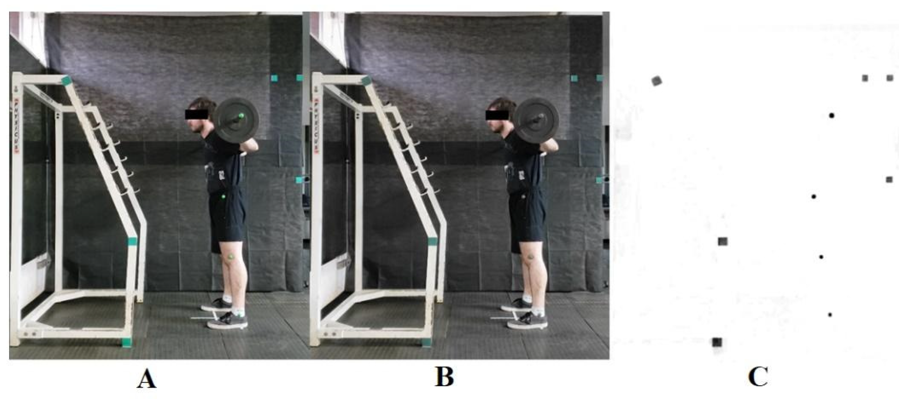 Sensors 24 01910 g002 Sensors 24 01910 g002