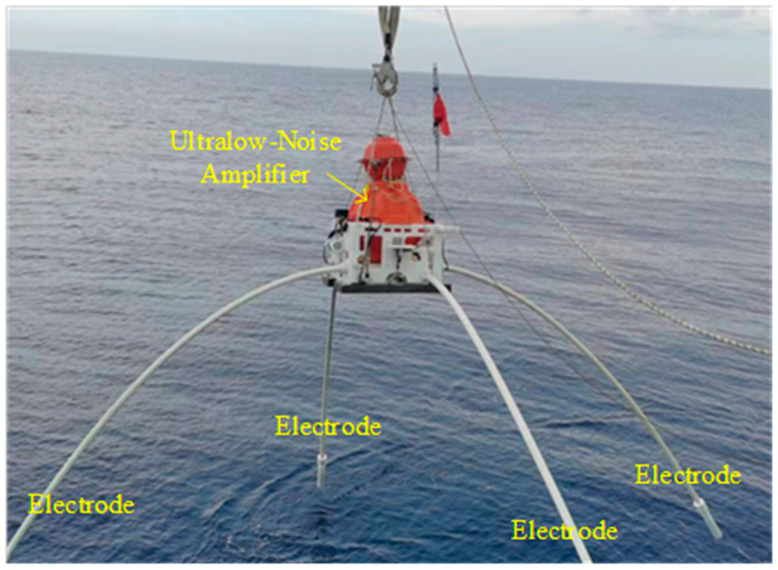 Sensors 24 01920 g006