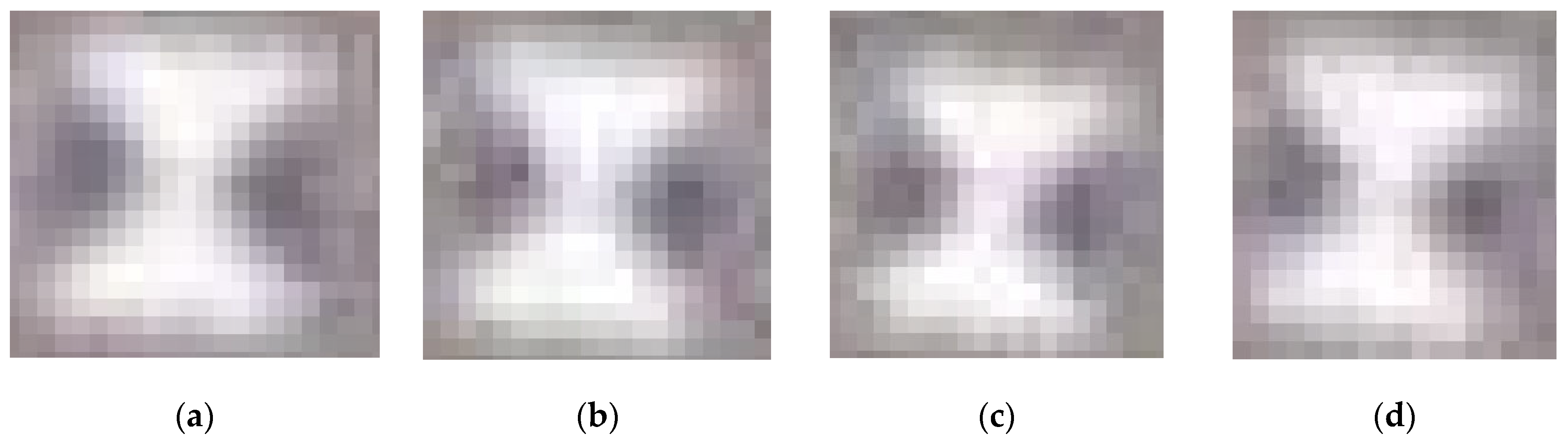 Sensors 24 01930 g011