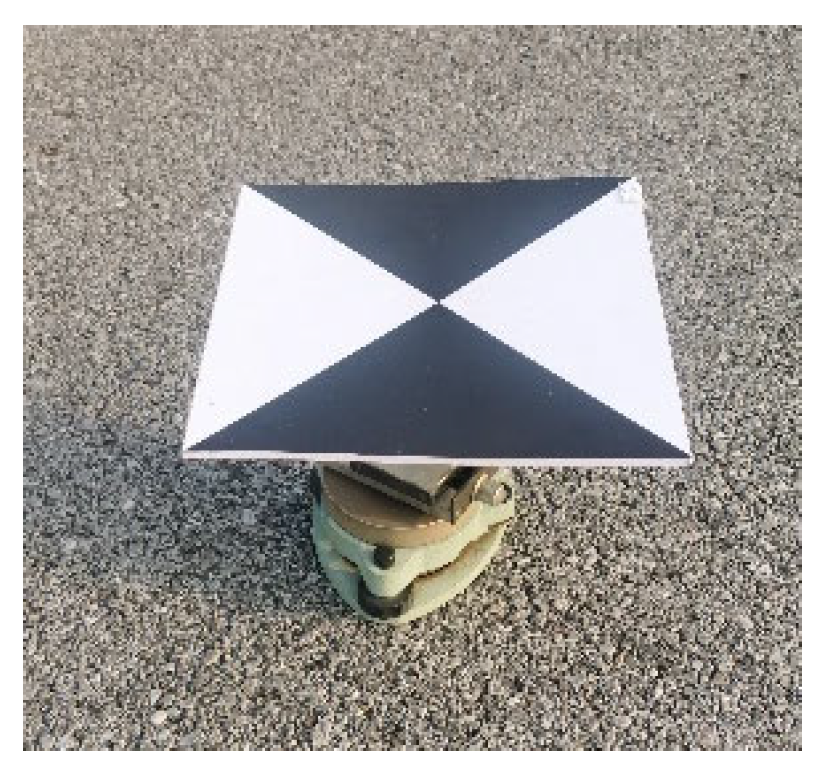 Sensors 24 01930 g014