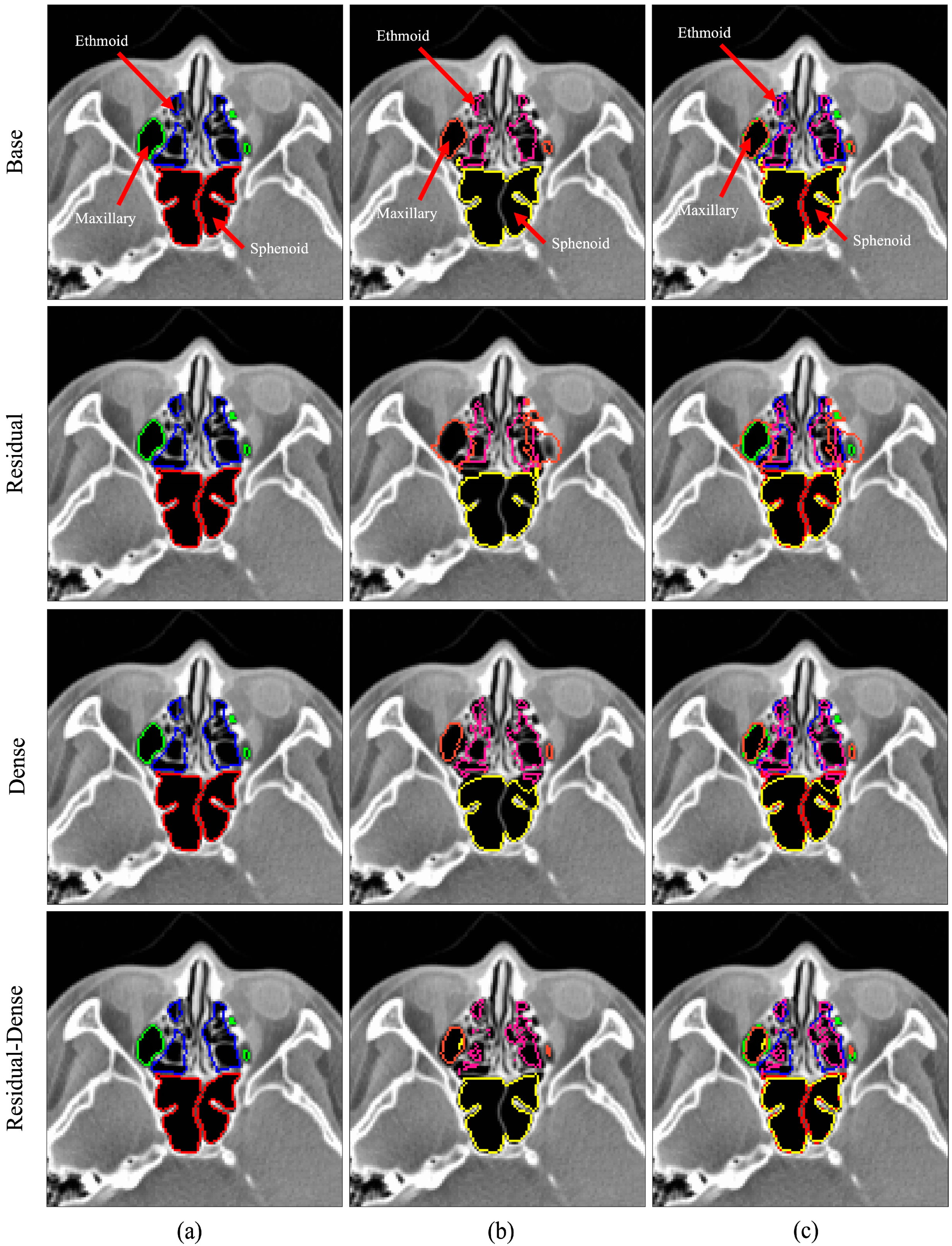 Sensors 24 01933 g005