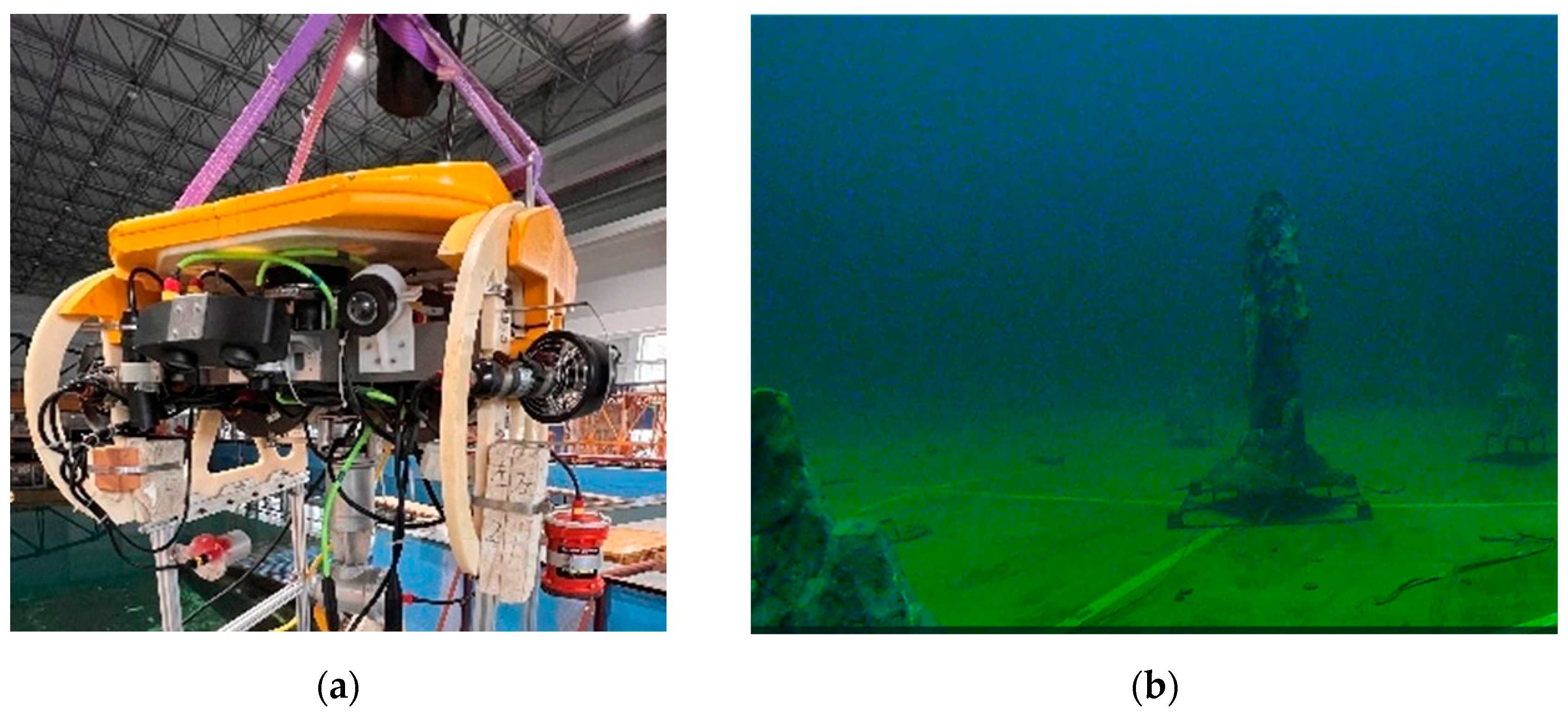 Sensors 24 01937 g007