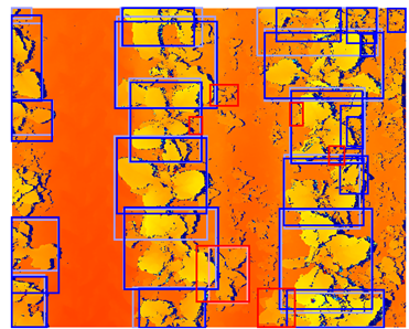 Sensors 24 01942 i012