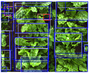 Sensors 24 01942 i016