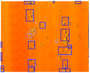 Sensors 24 01942 i017