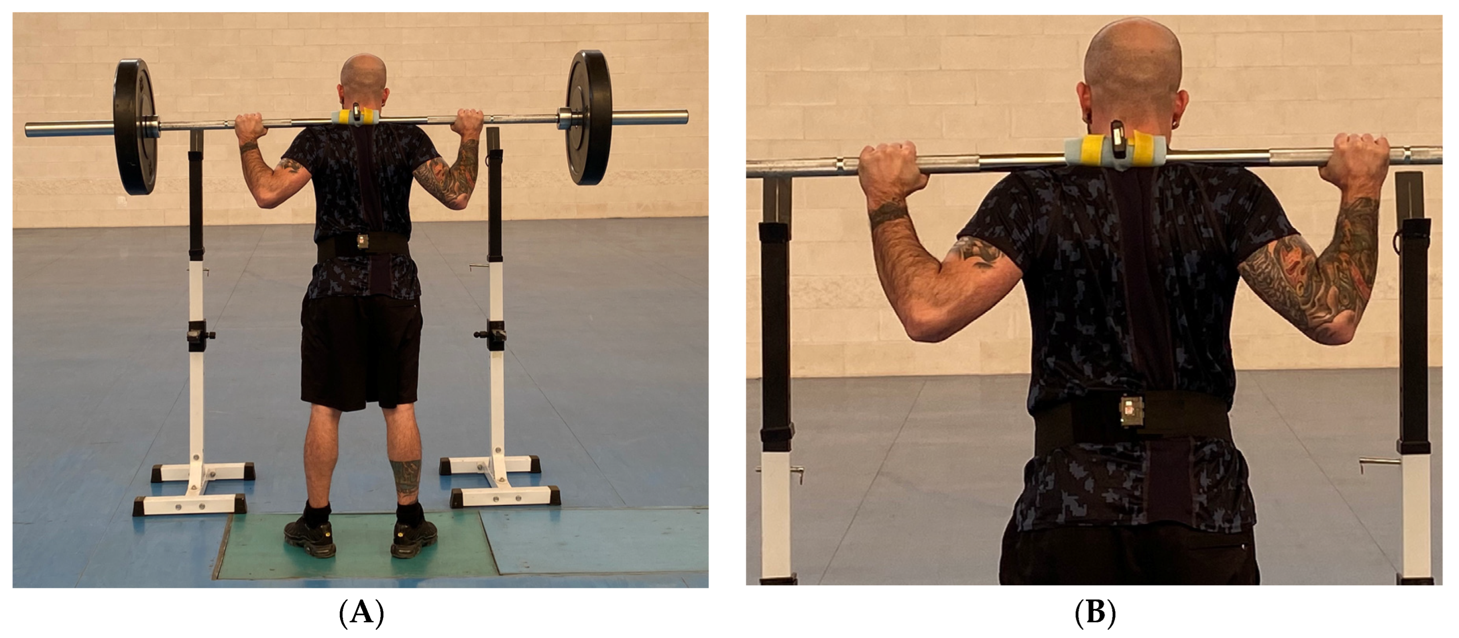 Sensors 24 01951 g002