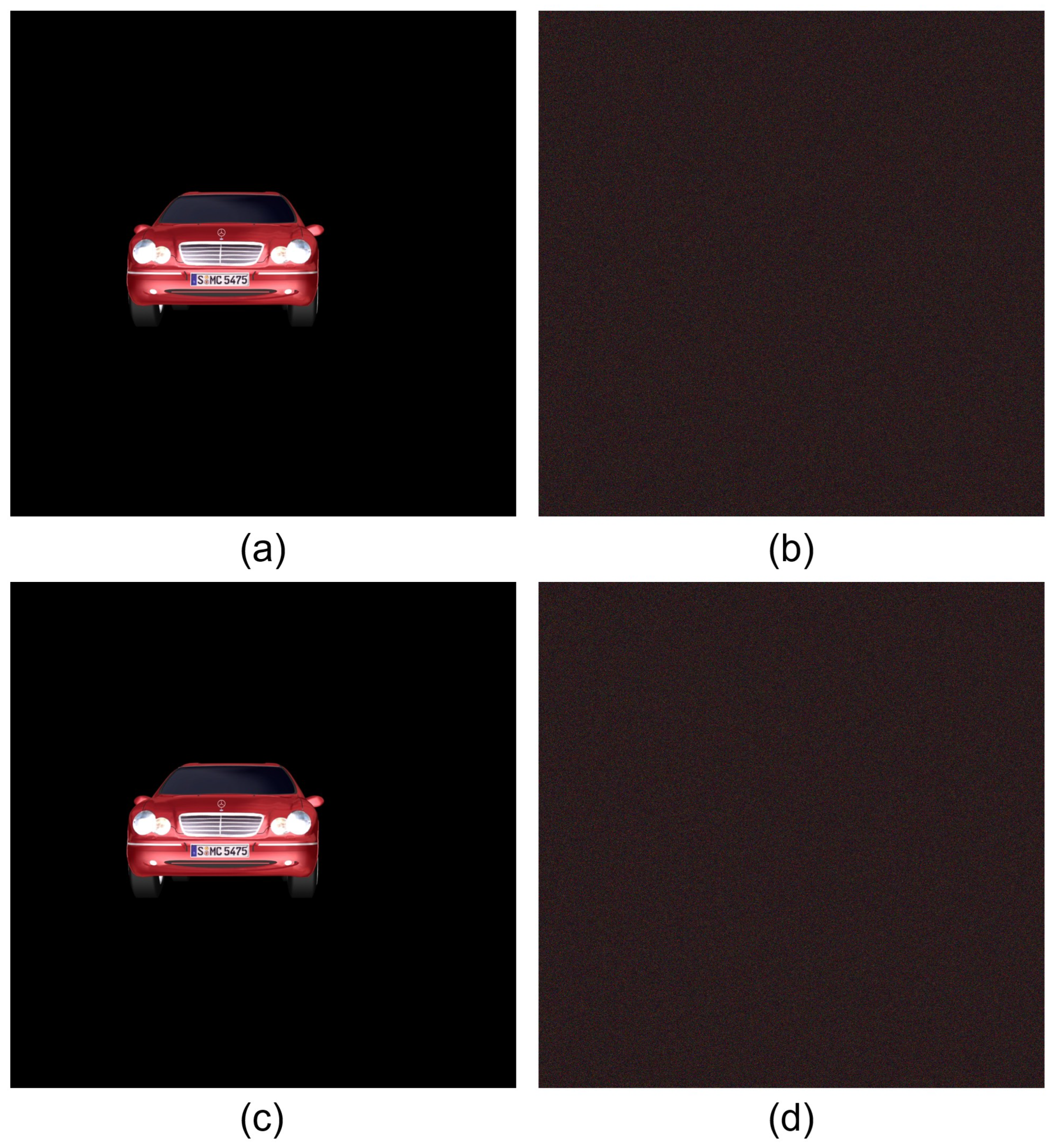 Sensors 24 01952 g003