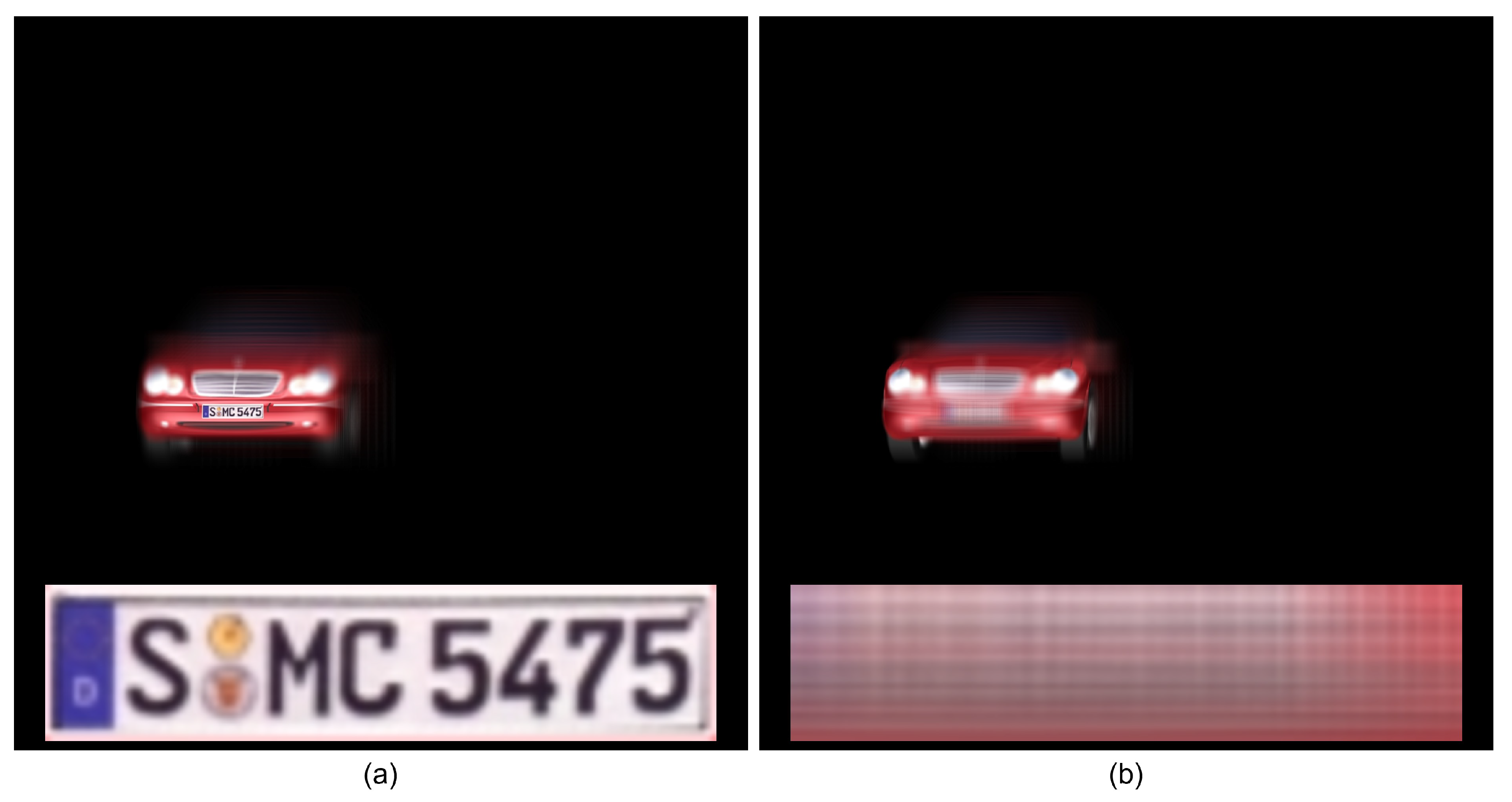 Sensors 24 01952 g007