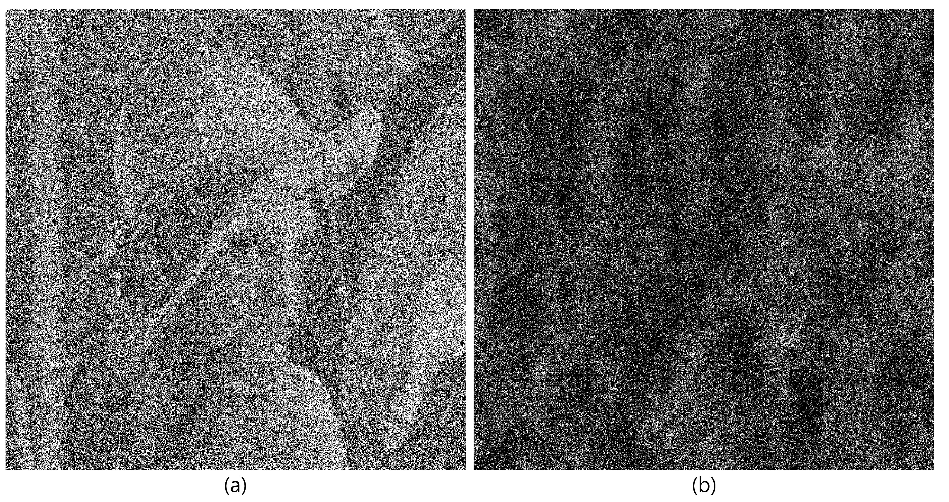 Sensors 24 01952 g011