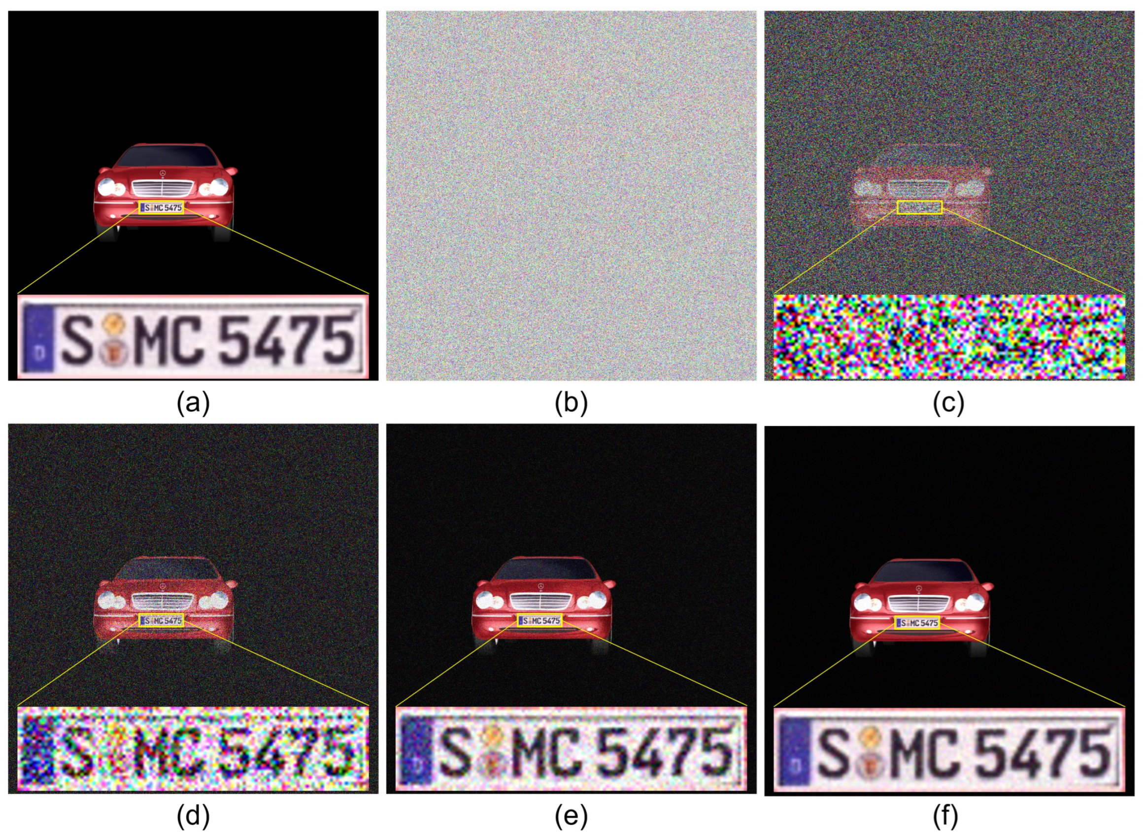 Sensors 24 01952 g013