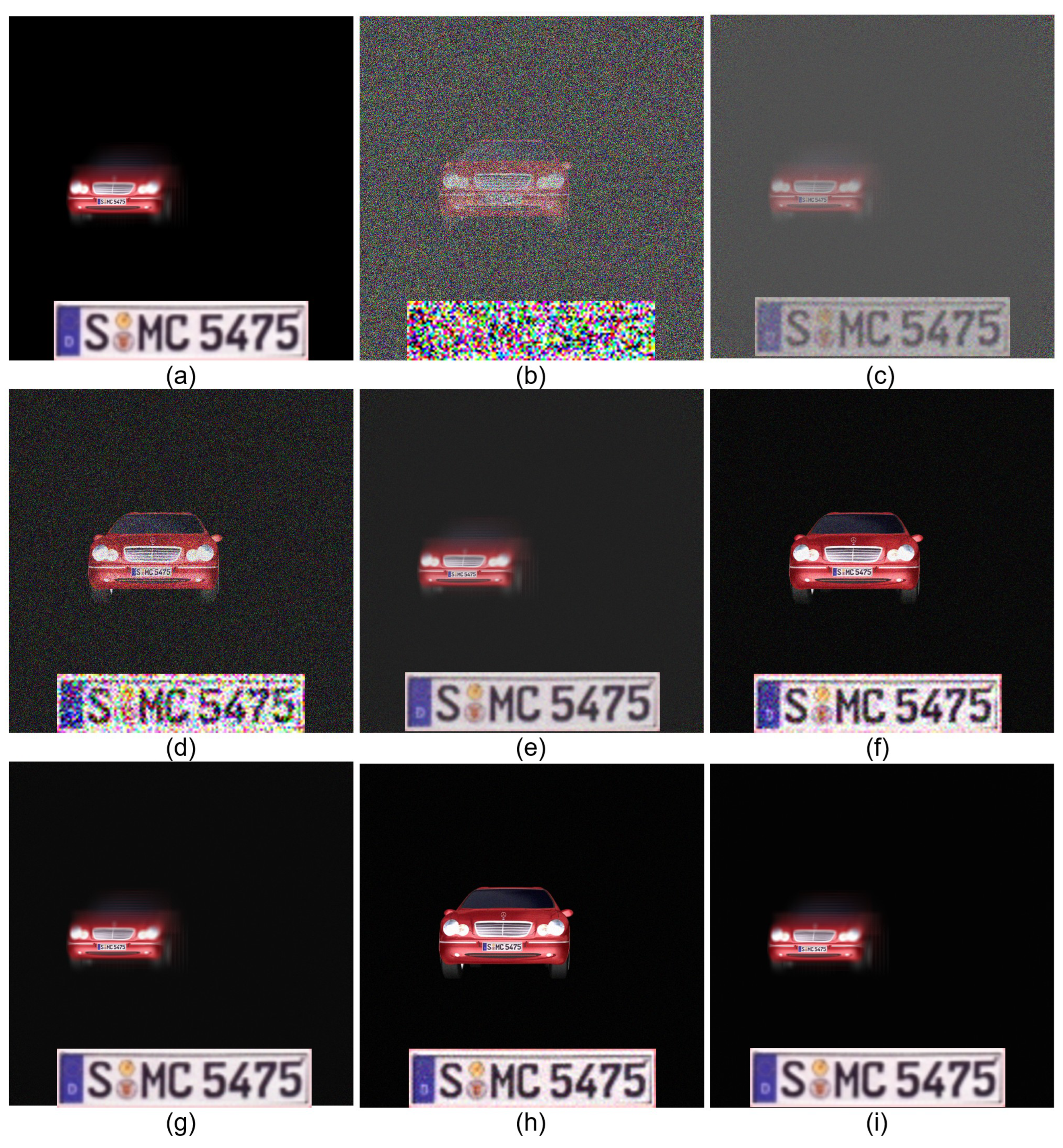 Sensors 24 01952 g014