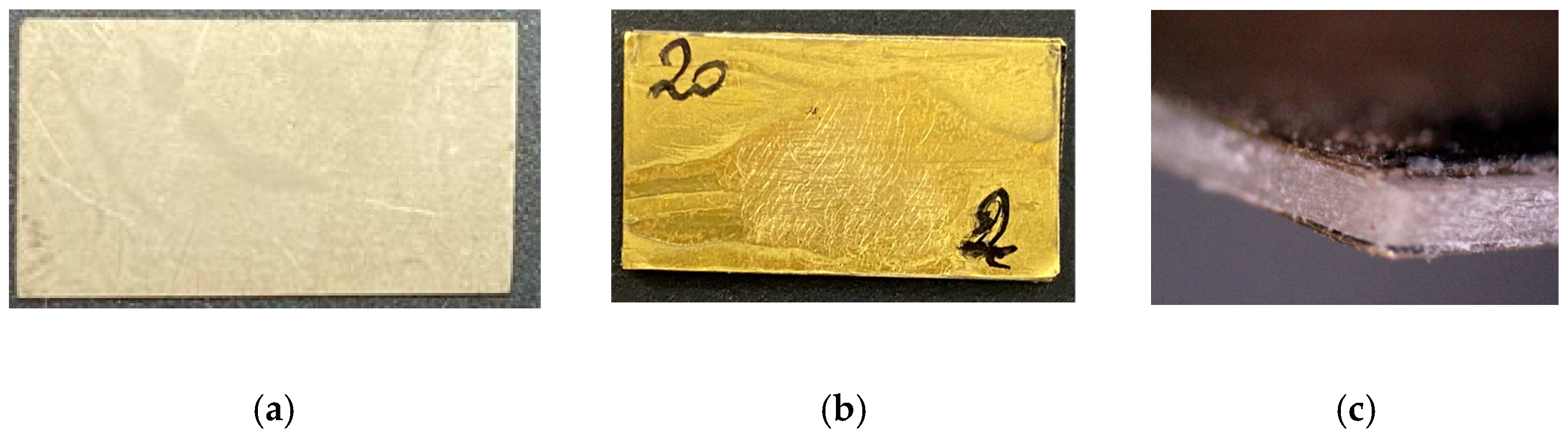 Sensors 24 01957 g005