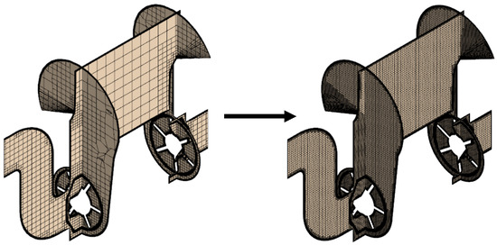 Sensors 24 01958 g0a2