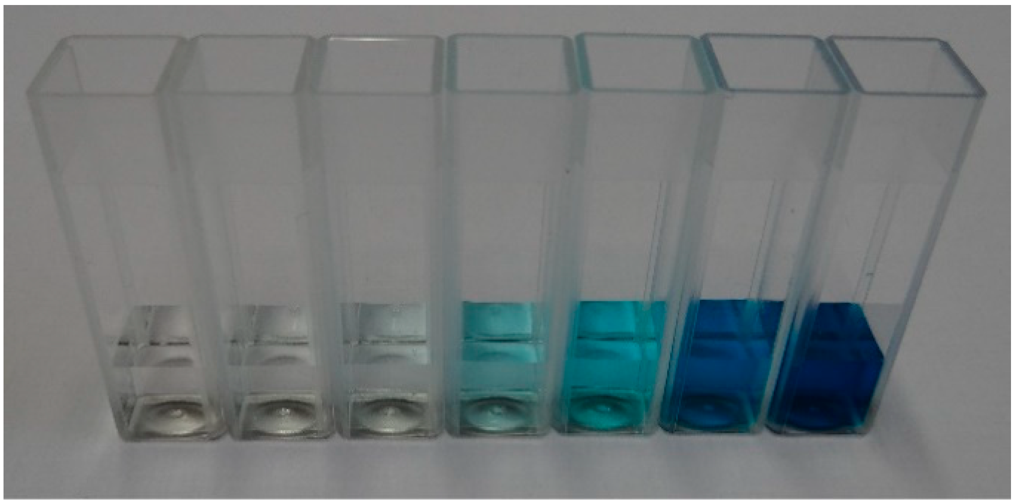 Sensors 24 01960 g010